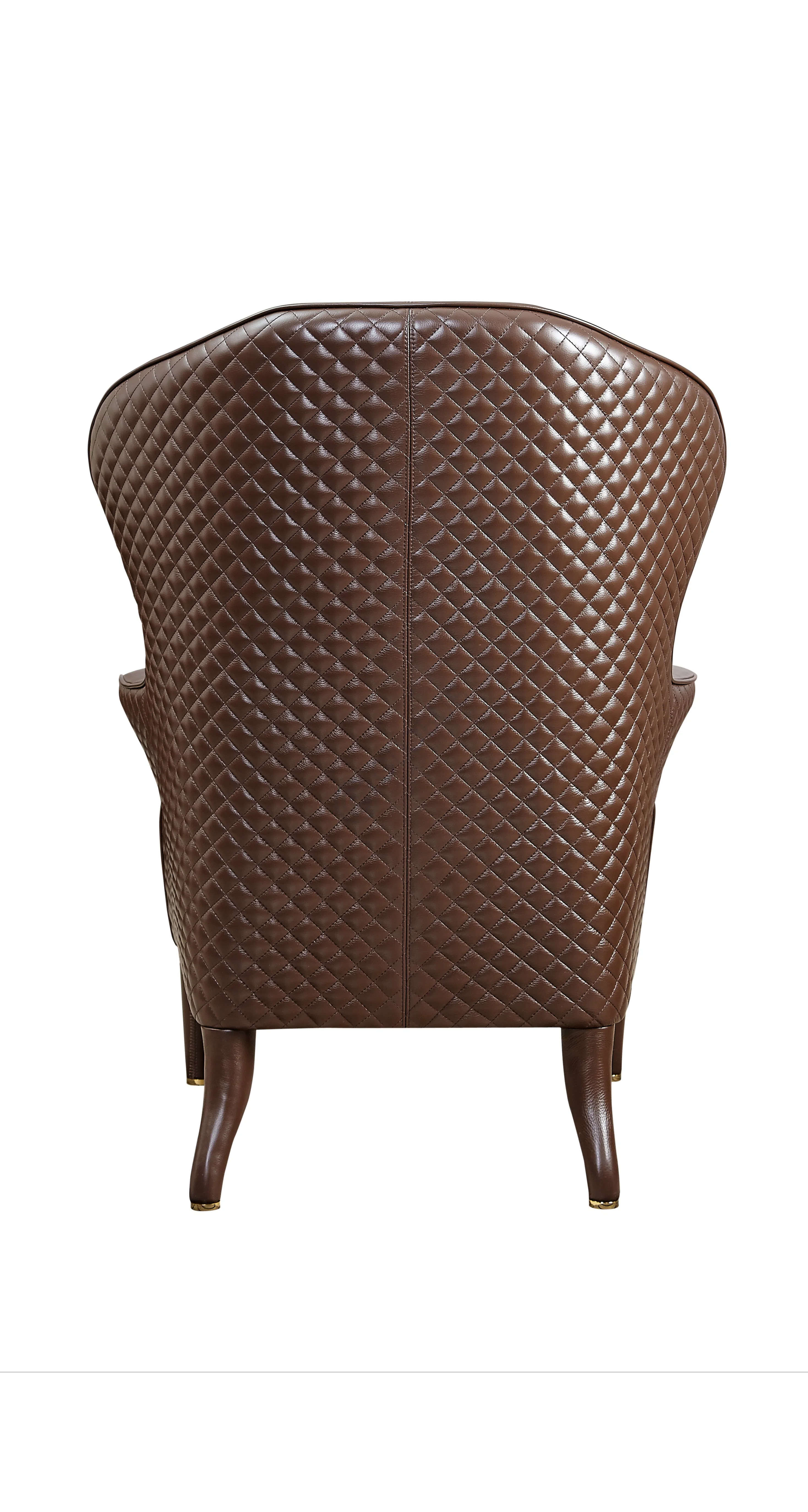 Кресло Pallium