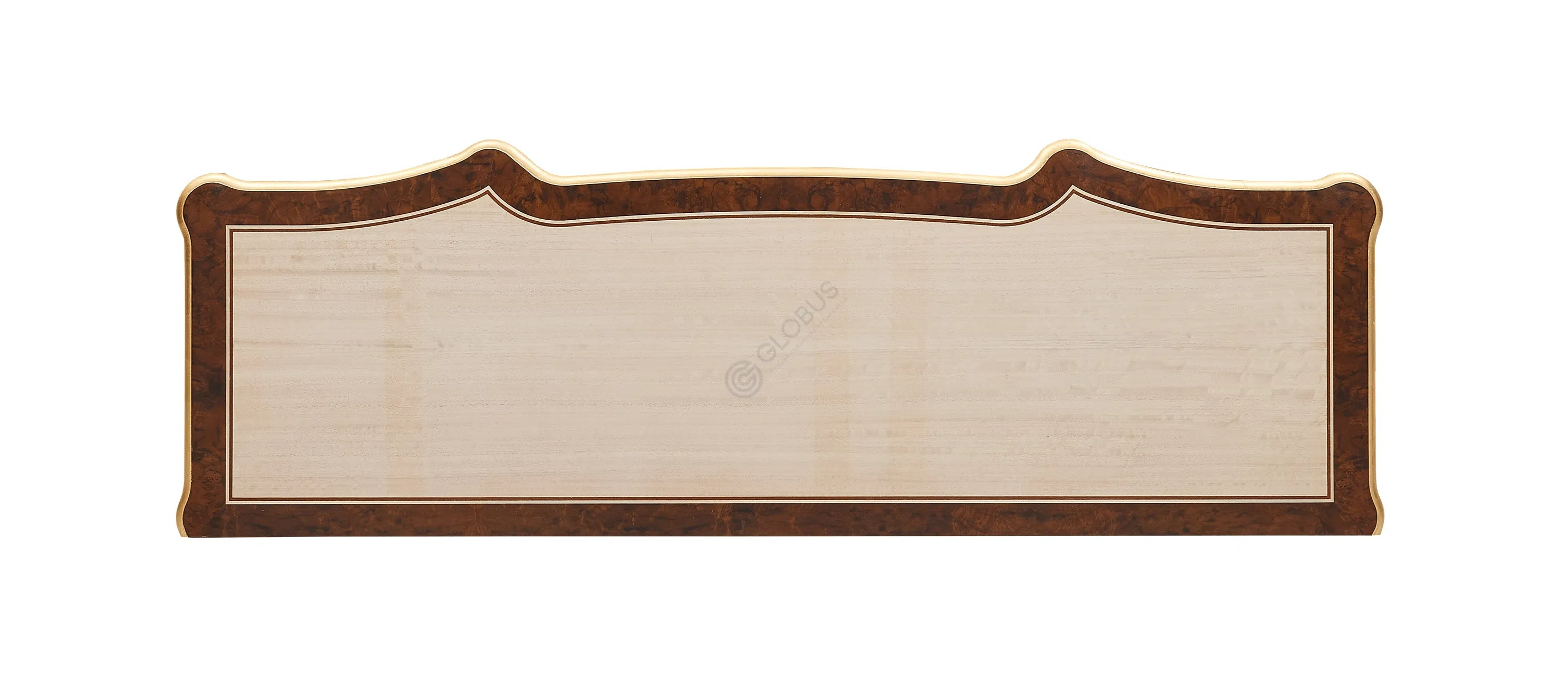 Туалетный столик Nawar