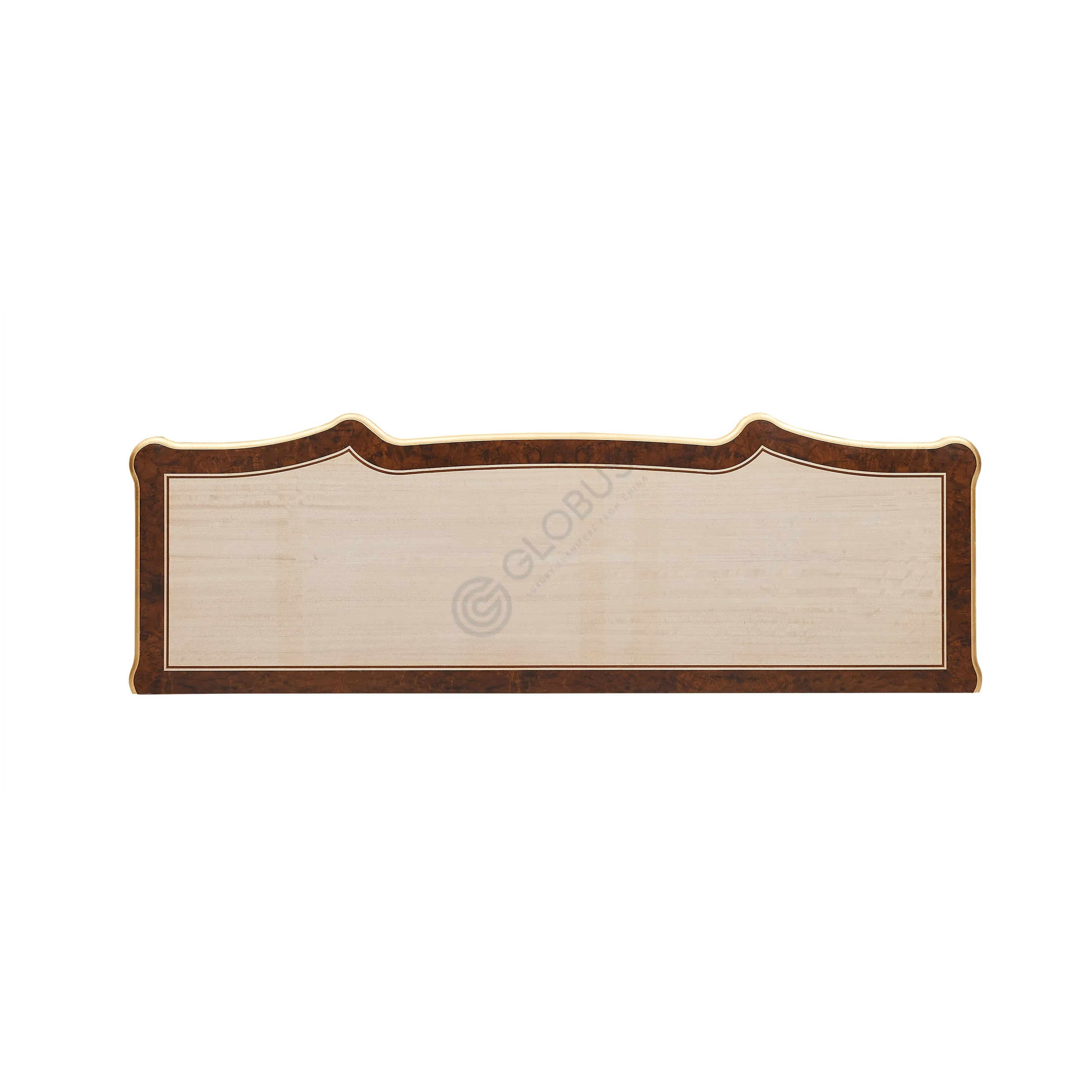 Туалетный столик Nawar