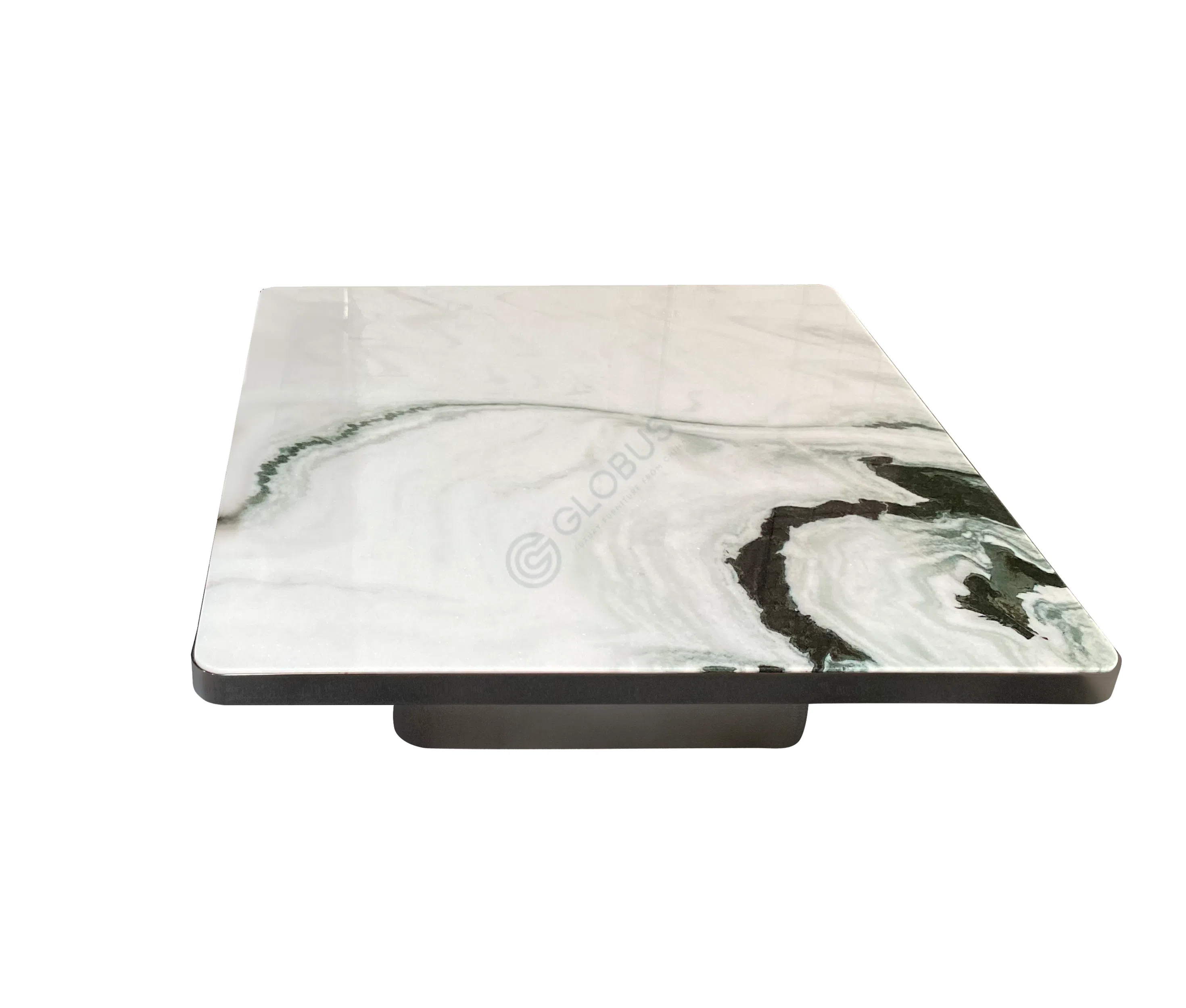 Журнальный столик Cosmopolitan