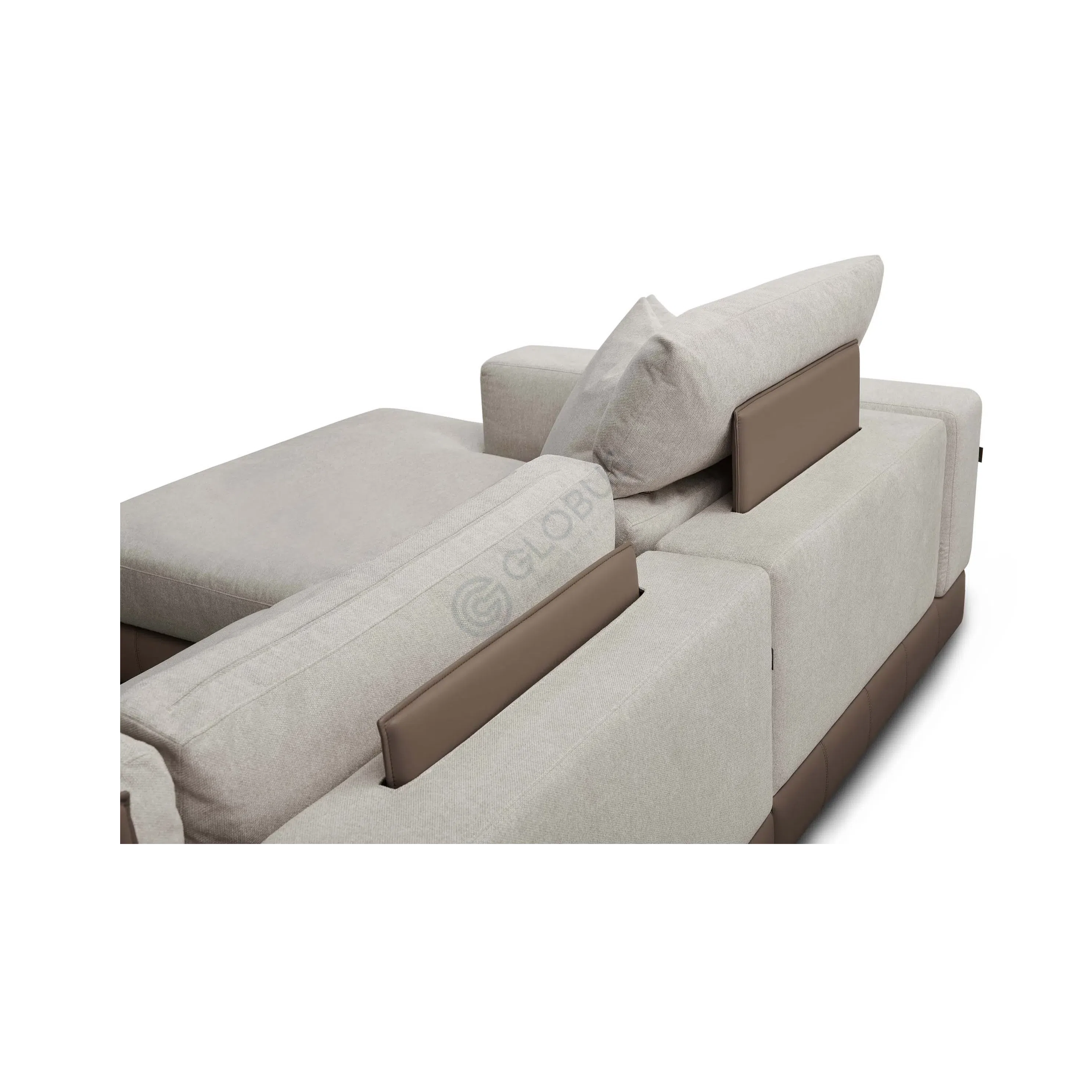 Диван Quintarnella