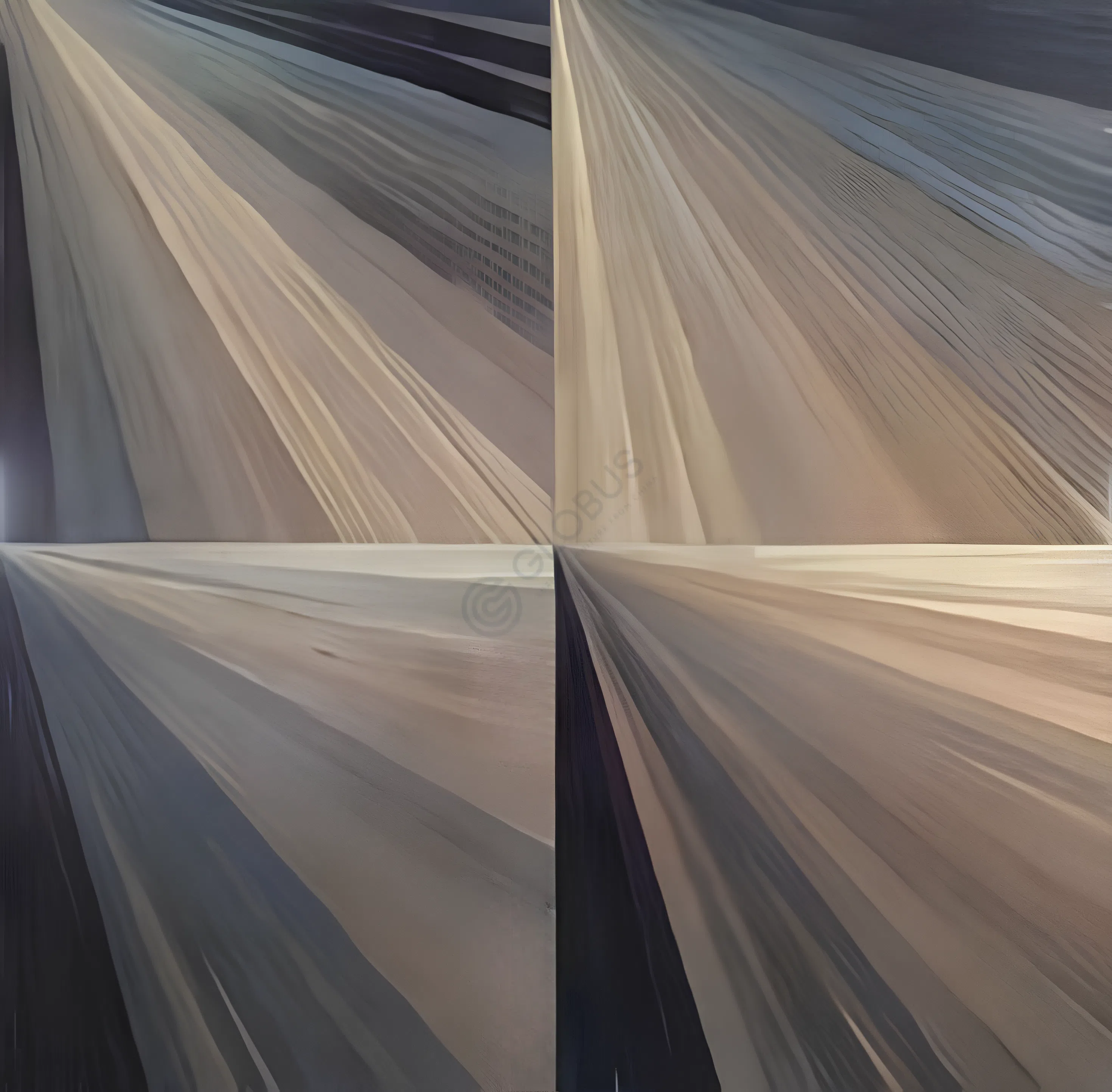 Настенная панель Mestier