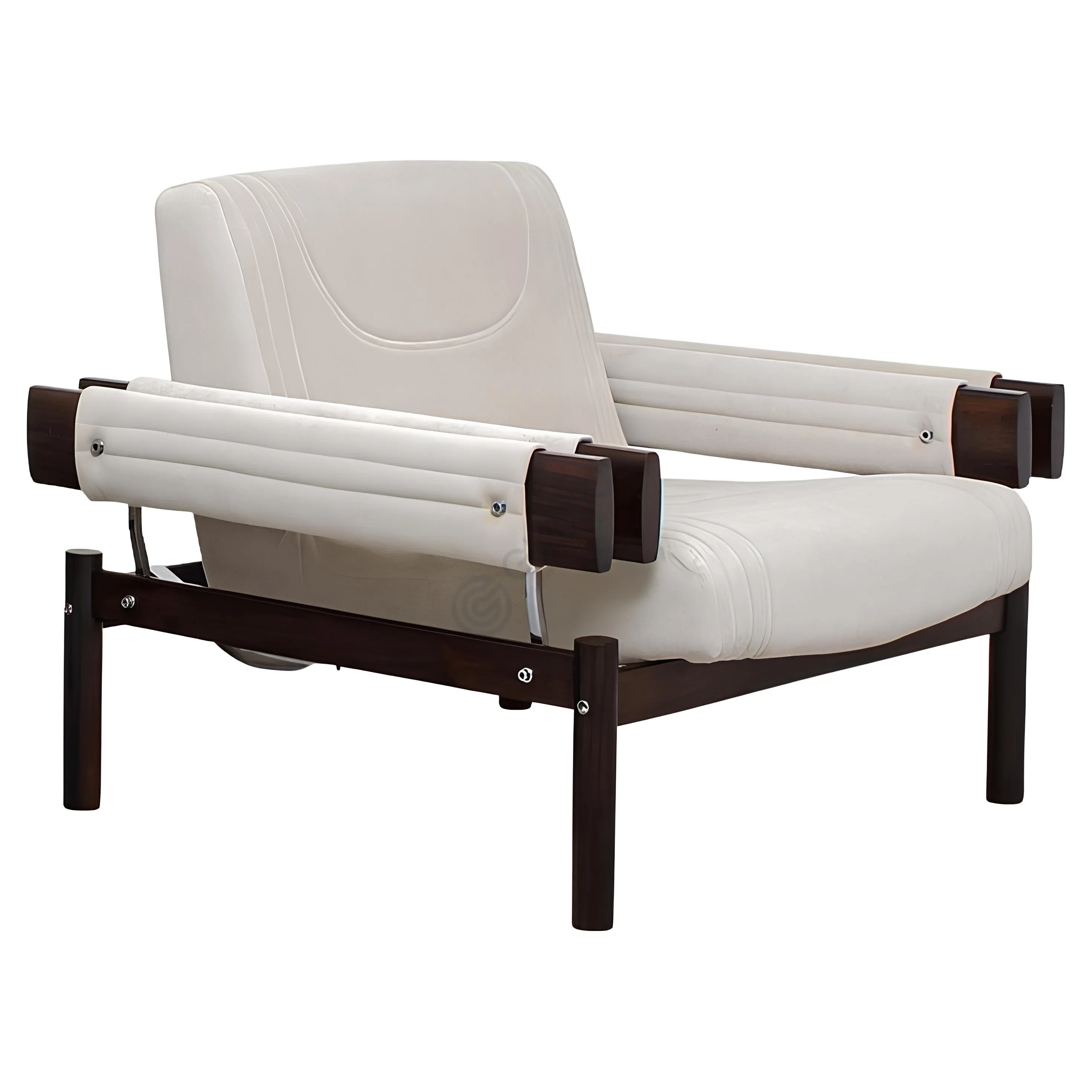 Кресло PERCIVAL LAFER MP-25