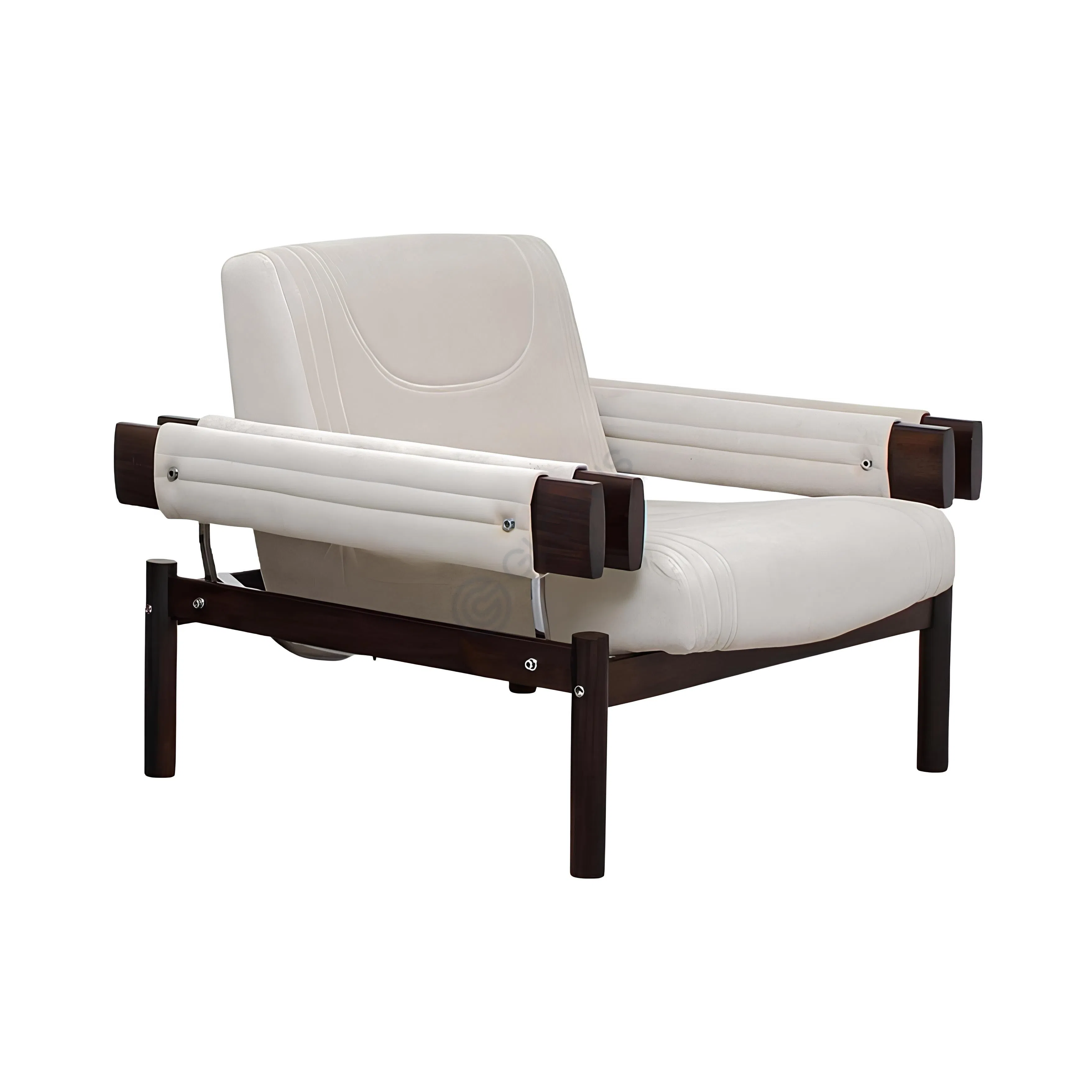 Кресло PERCIVAL LAFER MP-25