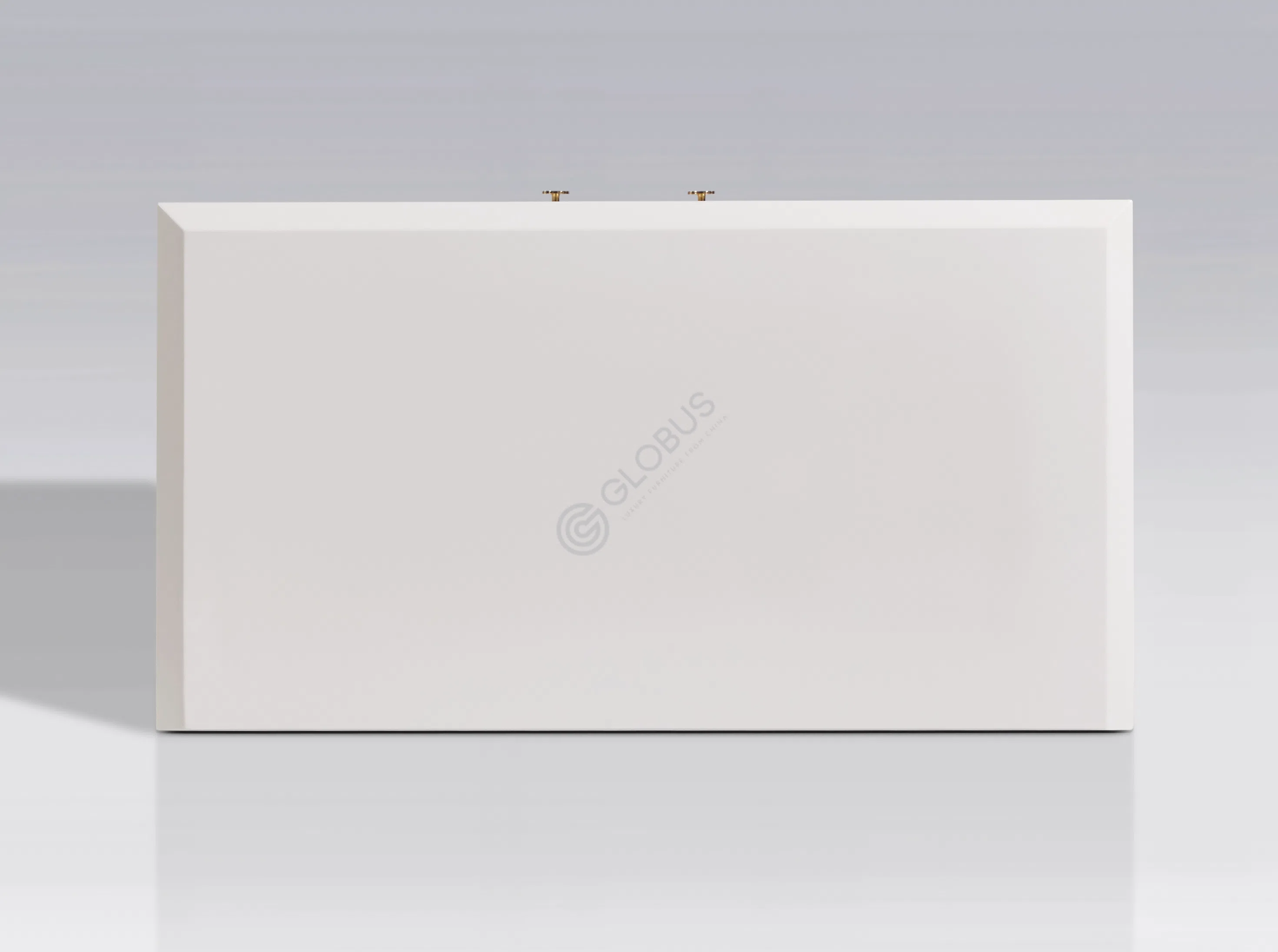 Шкаф для украшений Gabal