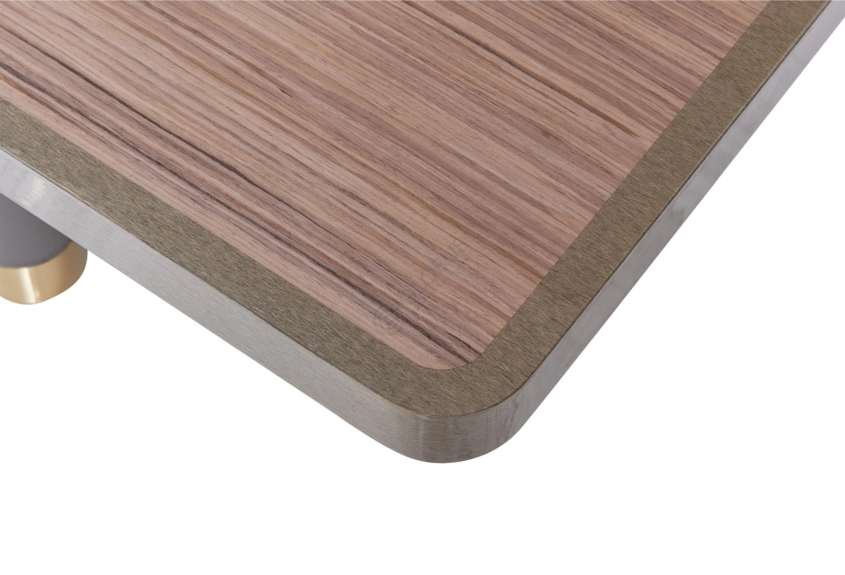 Журнальный столик Metropolis