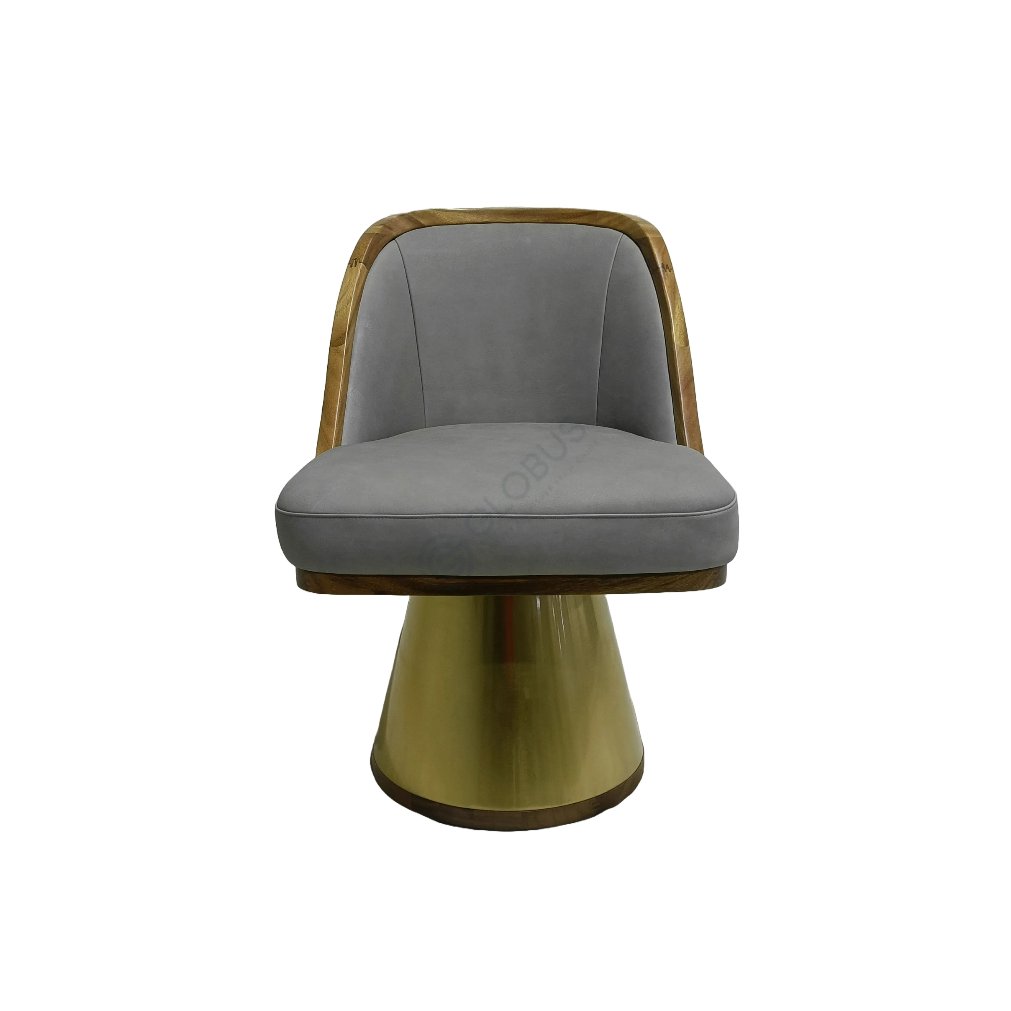 Обеденный стул Florimunda