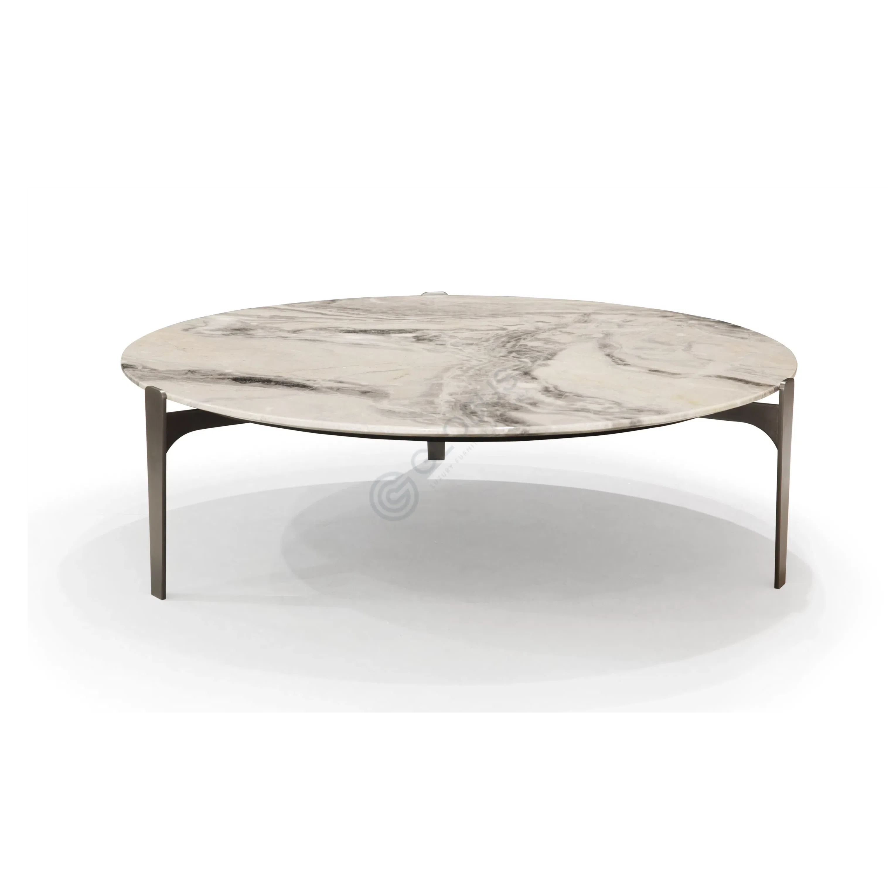 Журнальный столик Hullona