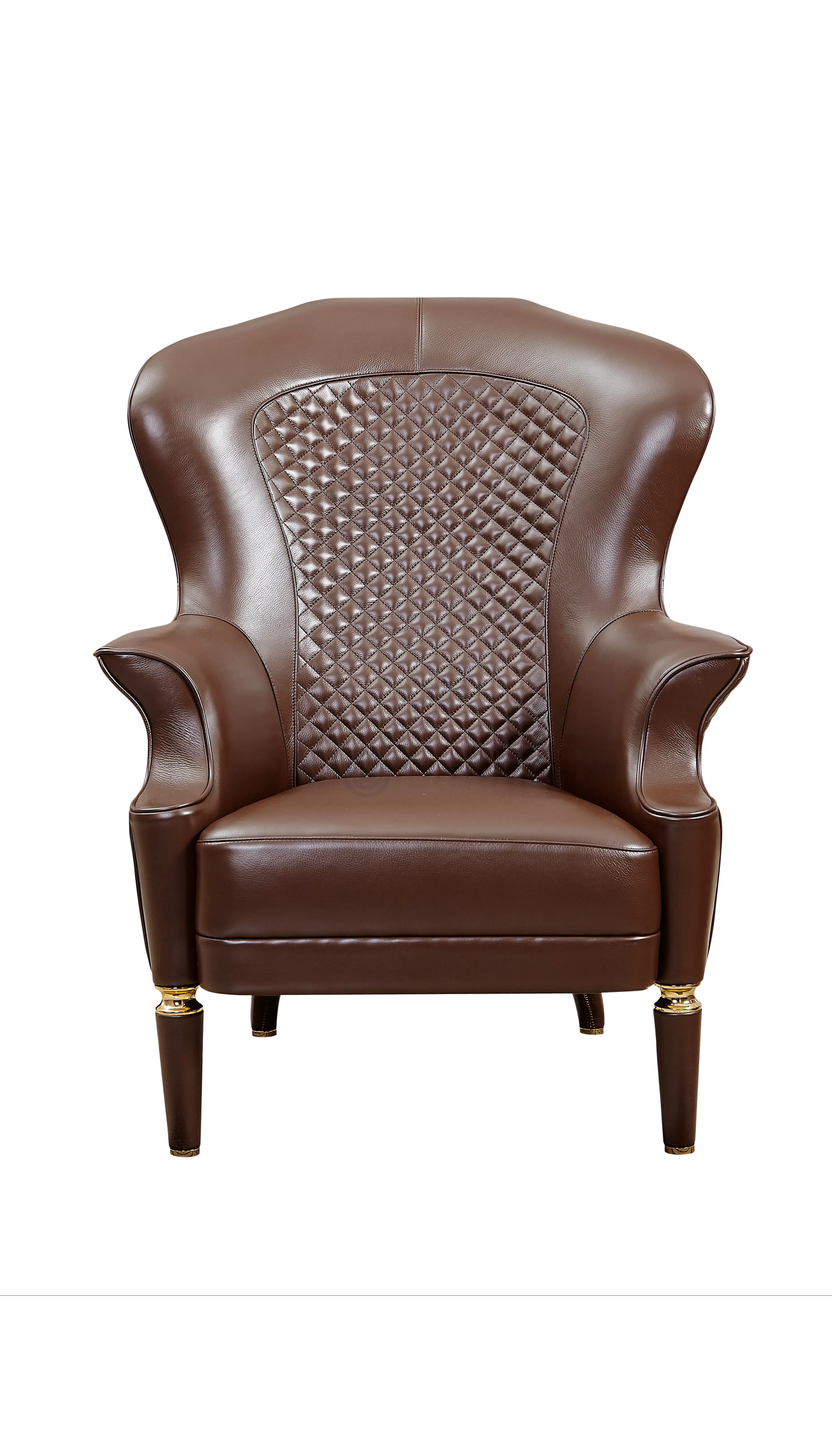 Кресло Pallium