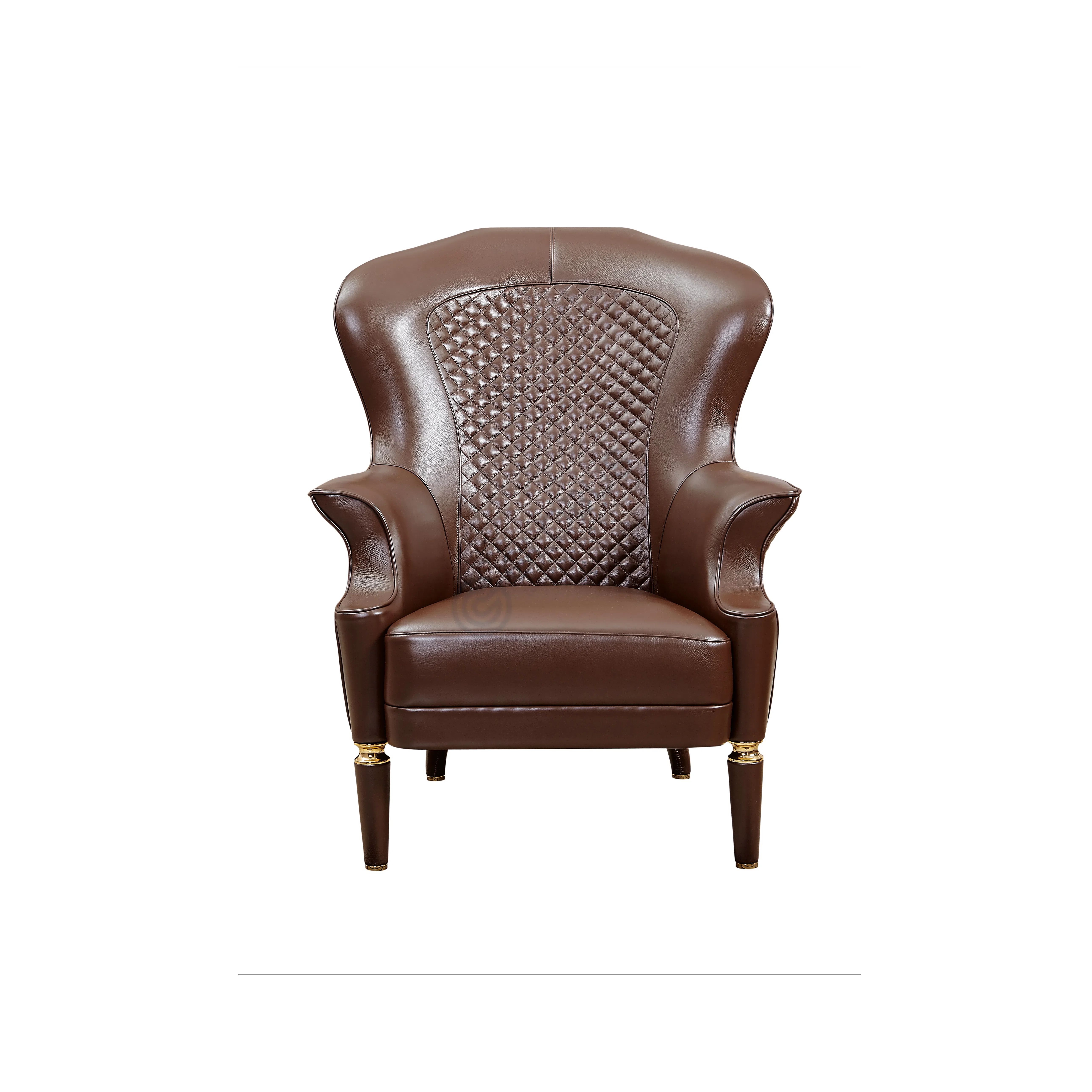 Кресло Pallium