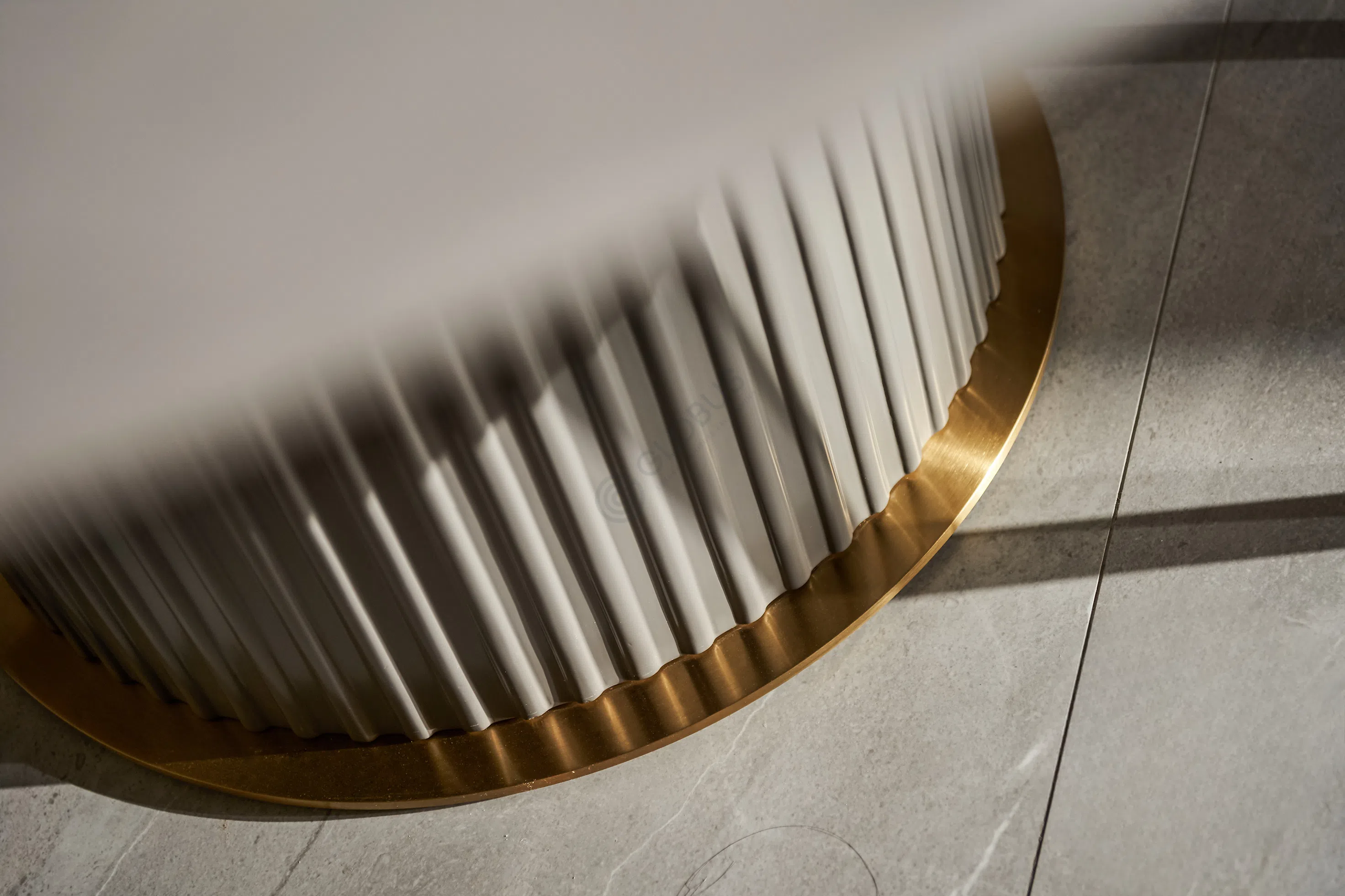 Обеденный стол PAOLO CASTELLI Dione