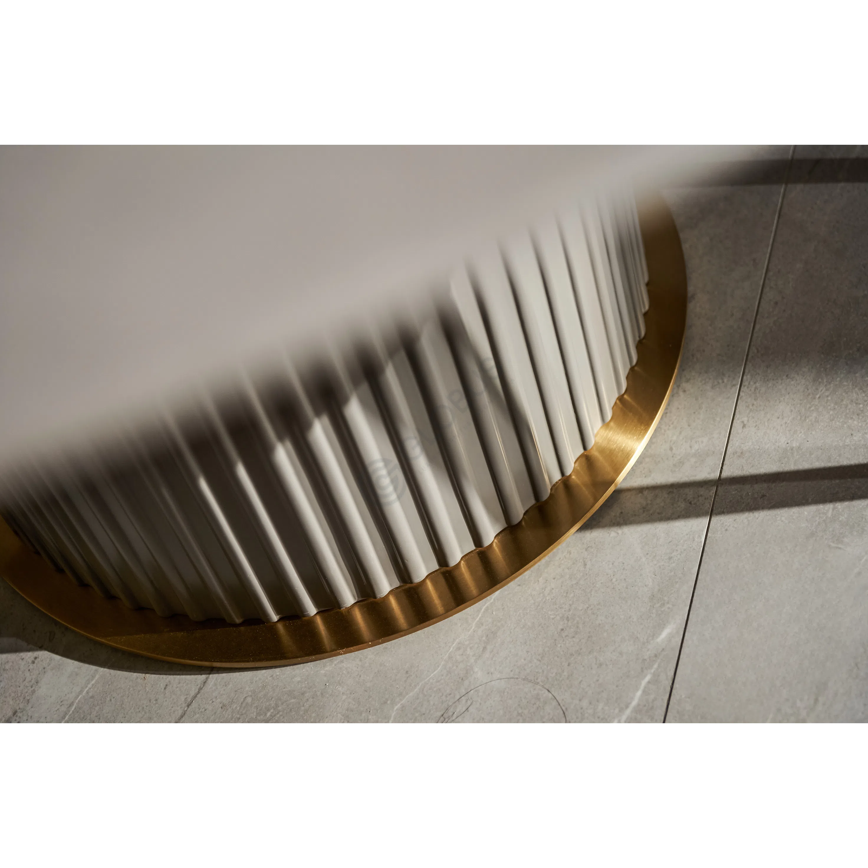 Обеденный стол PAOLO CASTELLI Dione