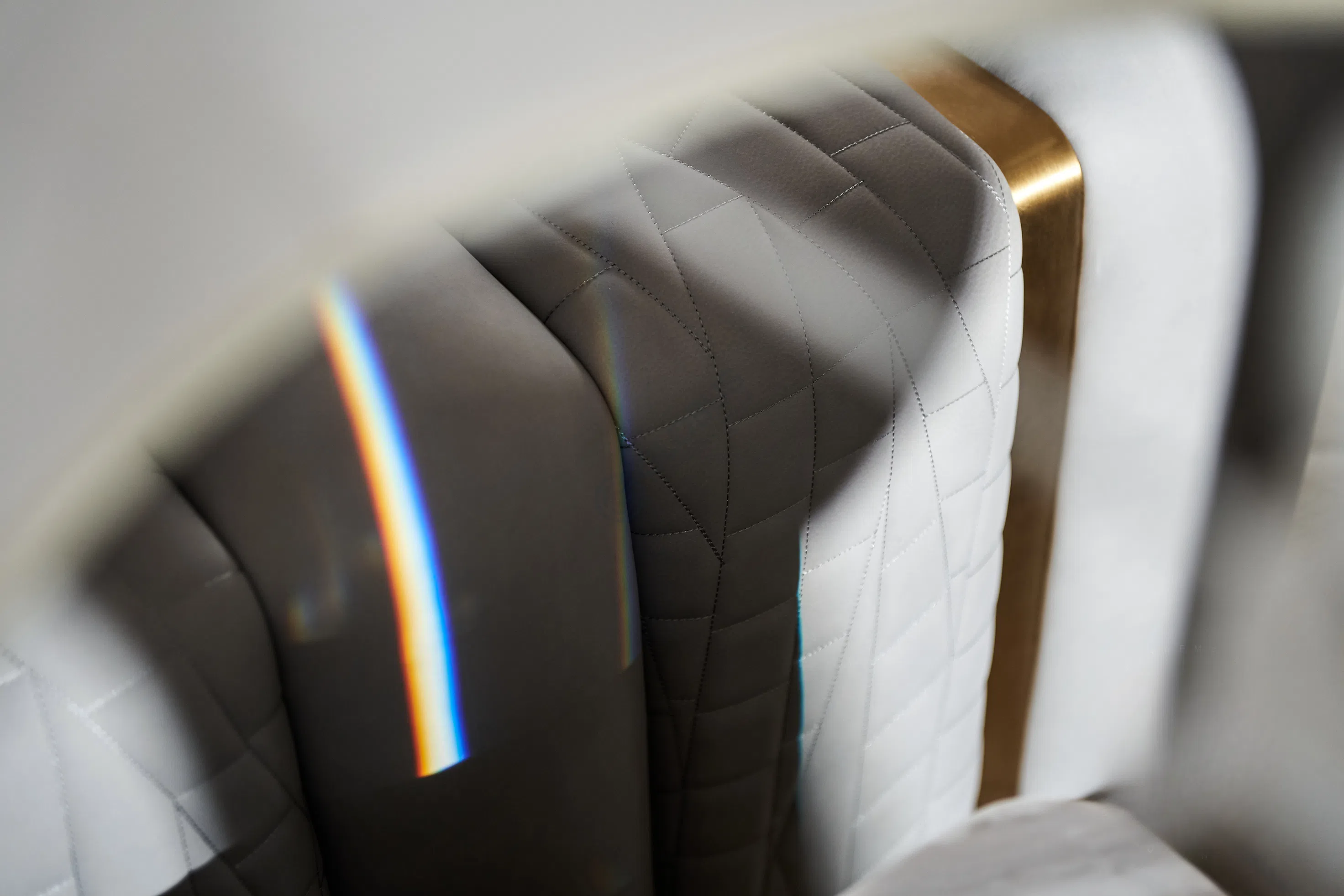 Диван GIORGIO COLLECTION Charisma