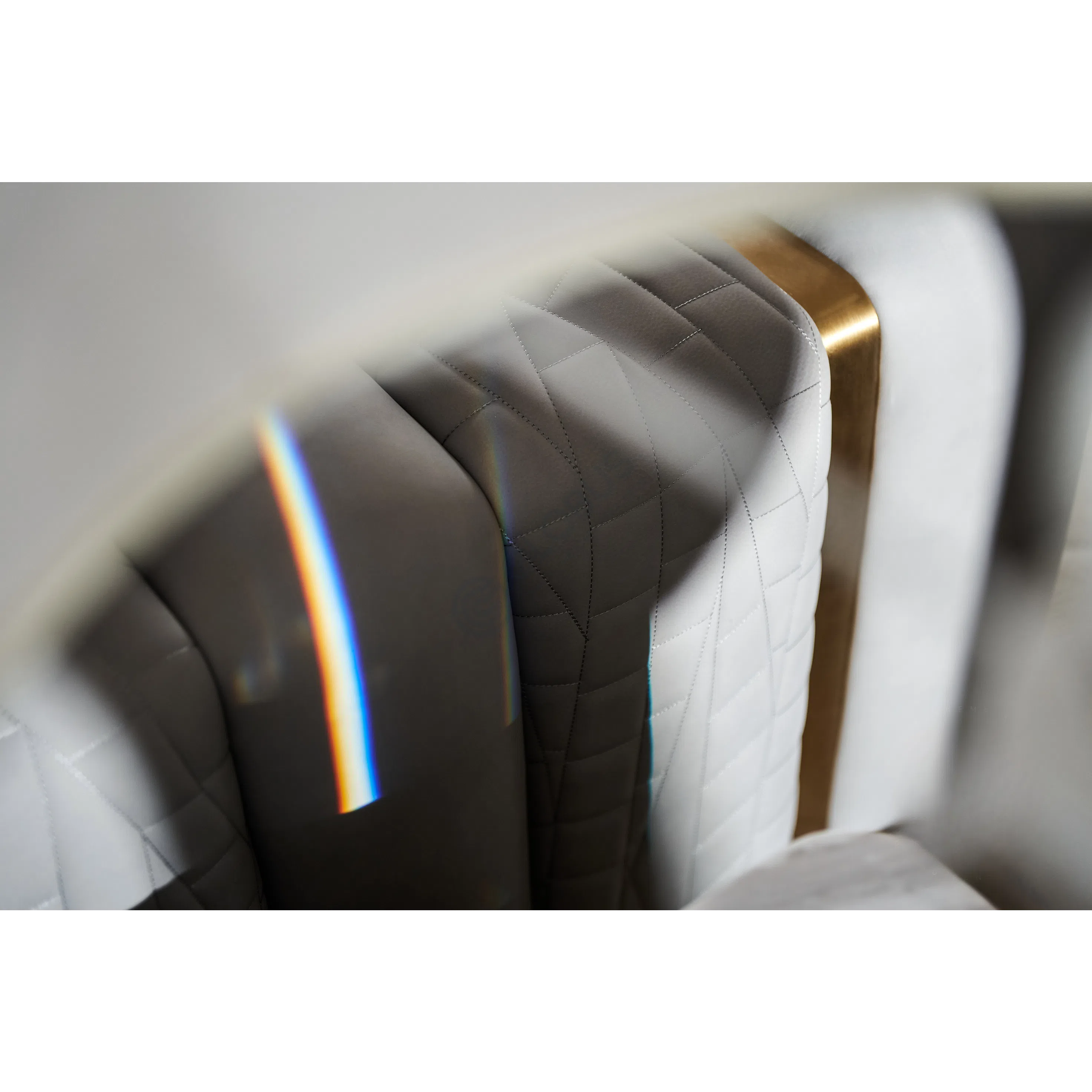 Диван GIORGIO COLLECTION Charisma