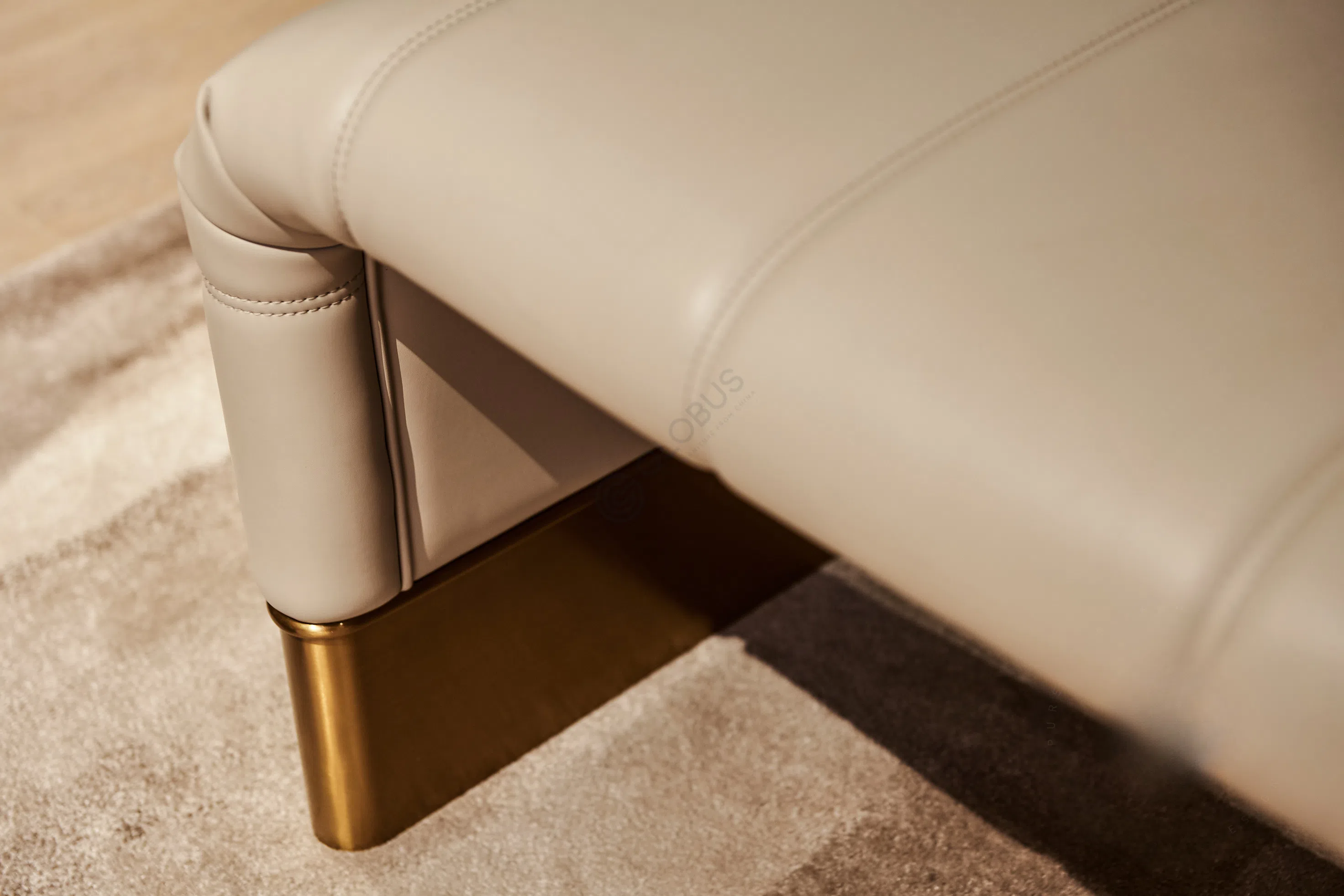 Банкетка Okey