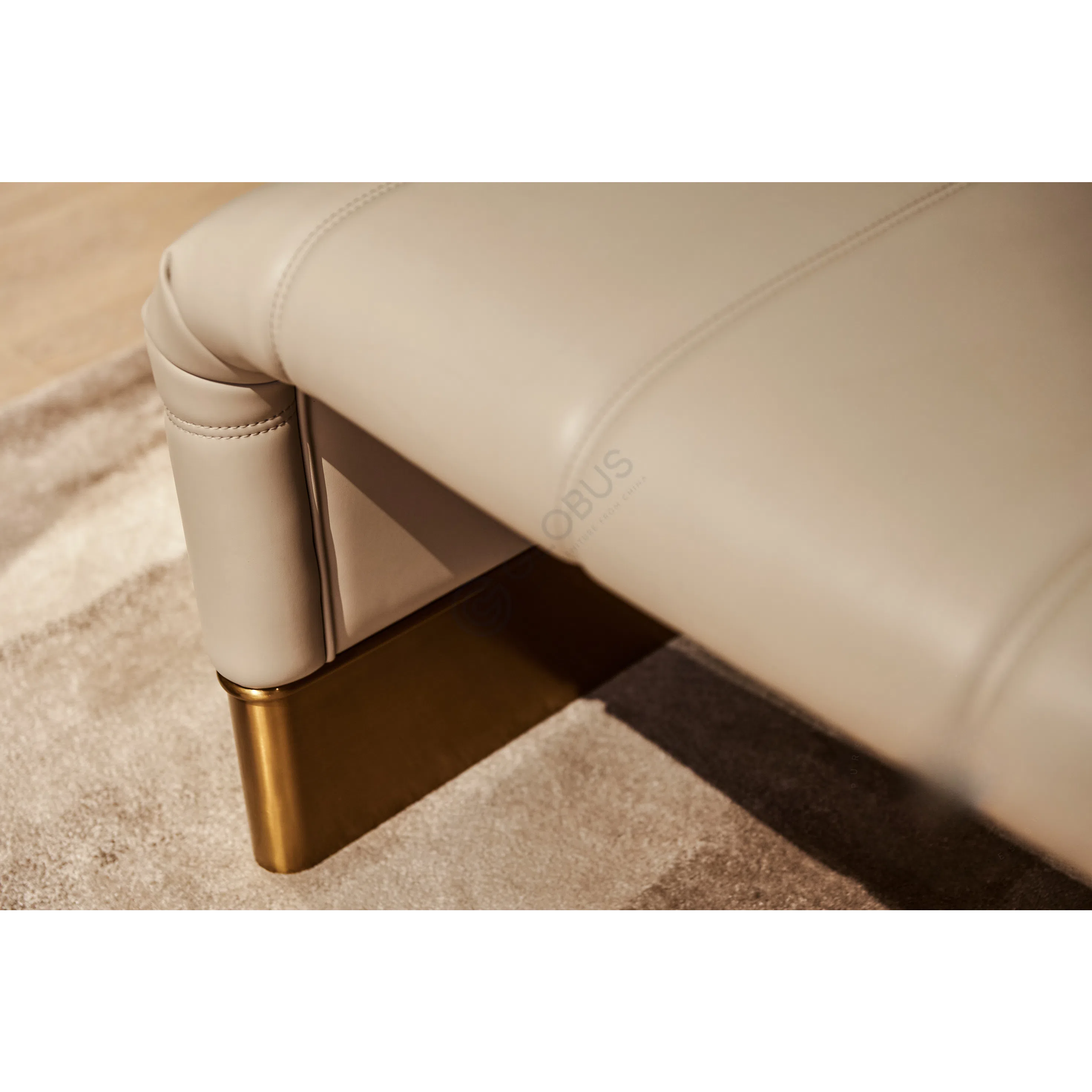 Банкетка Okey