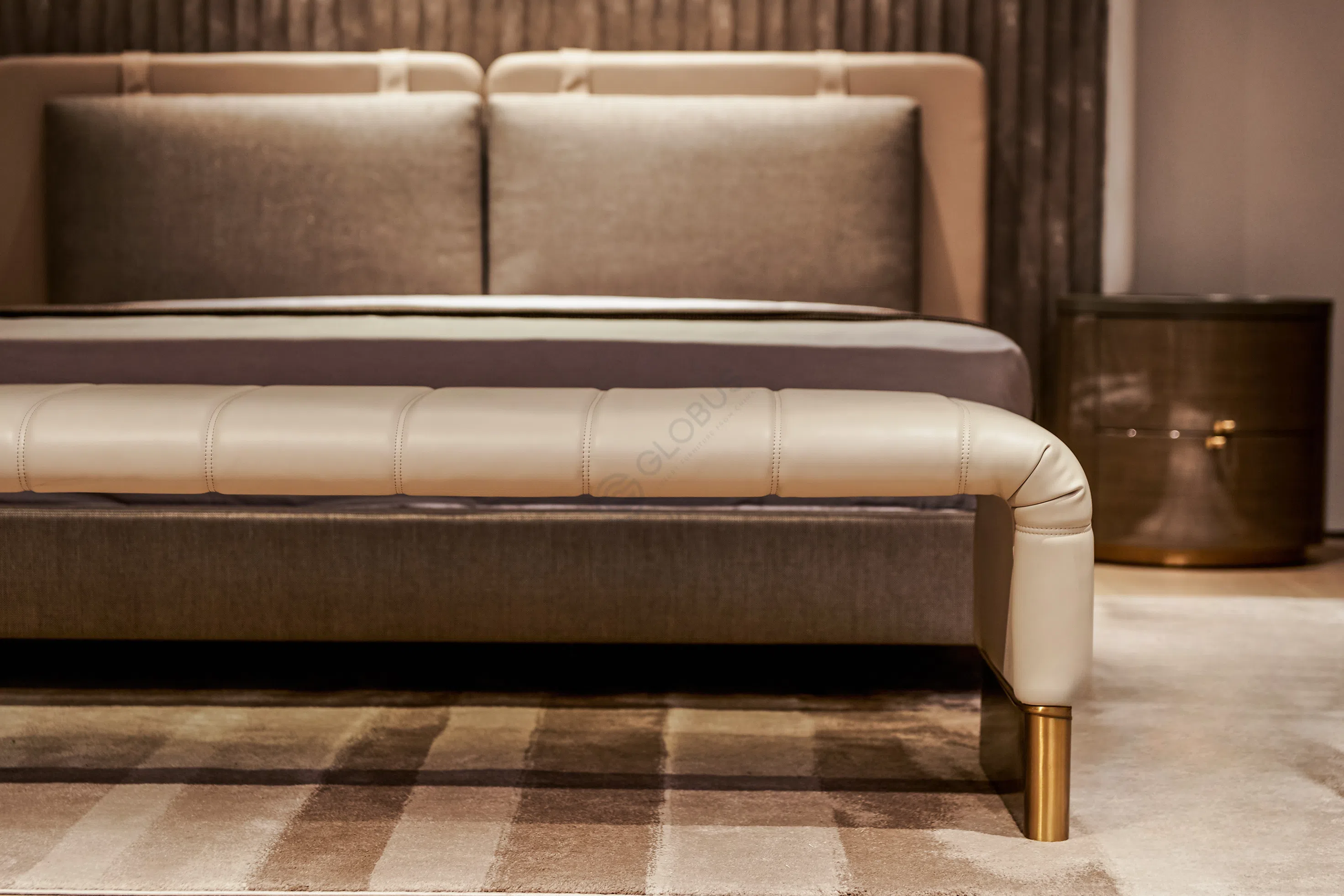 Банкетка Okey