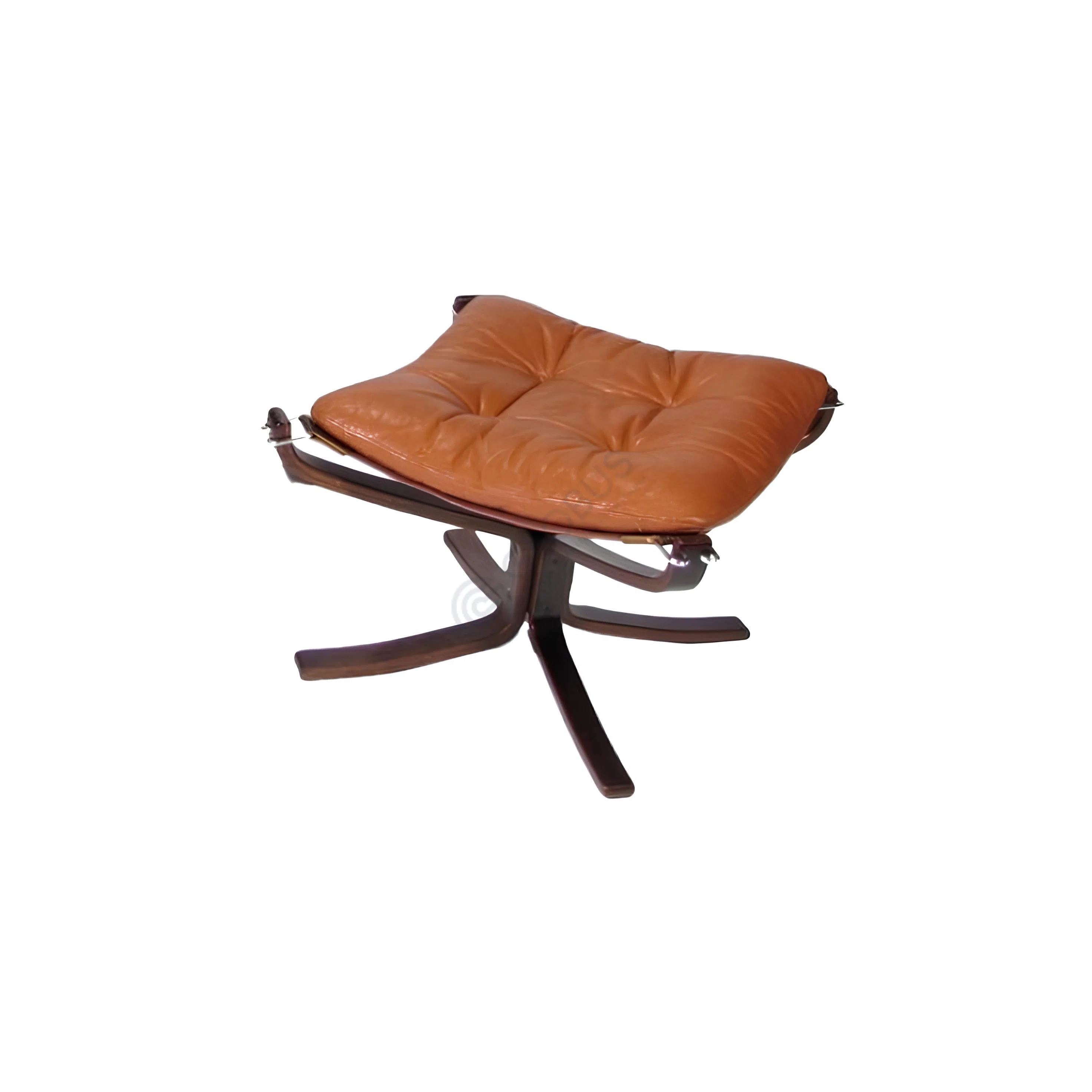 Пуф SIGURD RESSEL Falcon