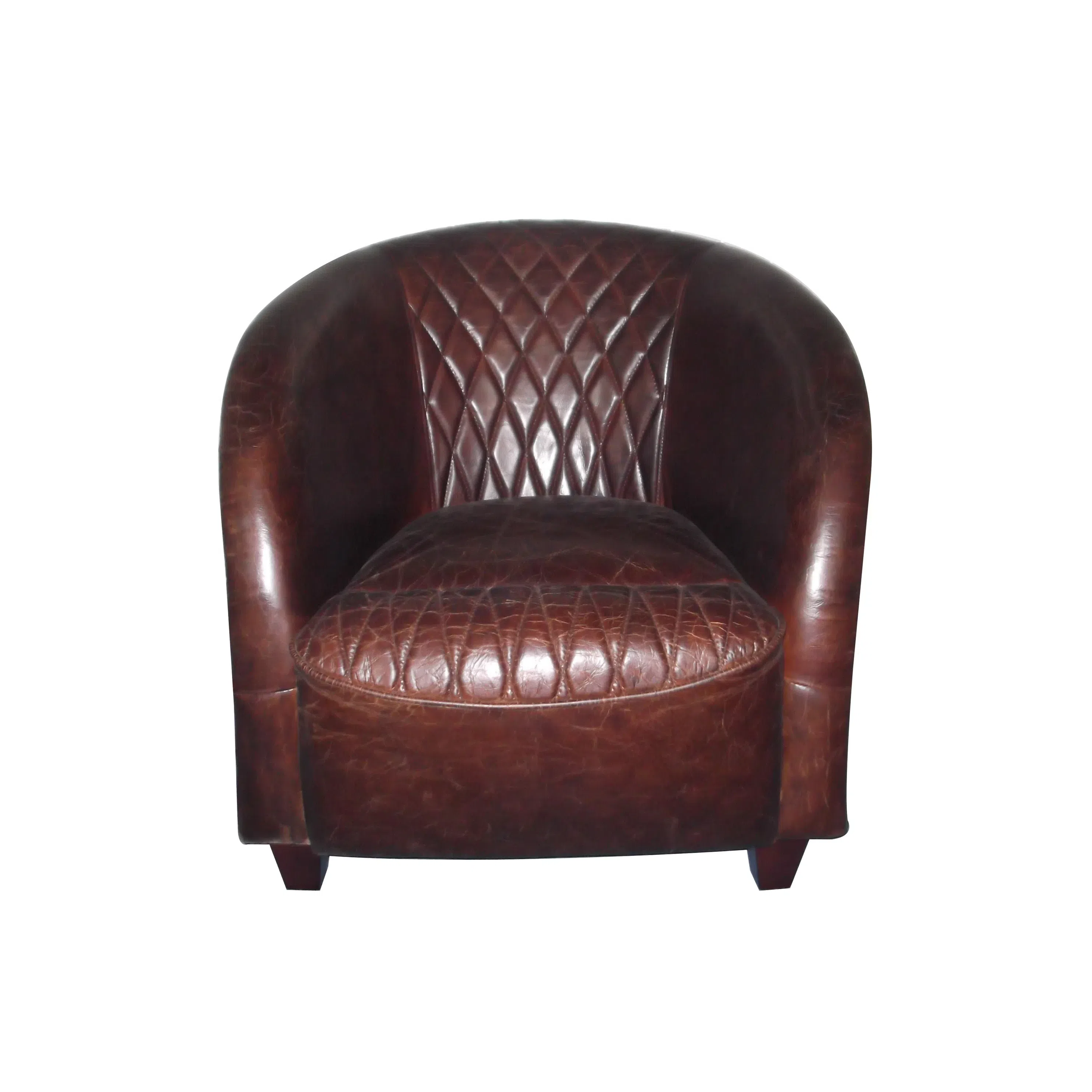 Кресло Alesandro