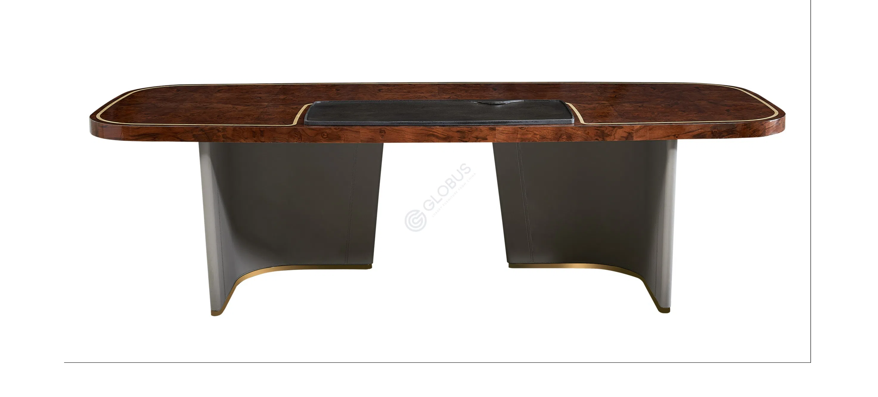 Стол для чайных церемоний Ninive