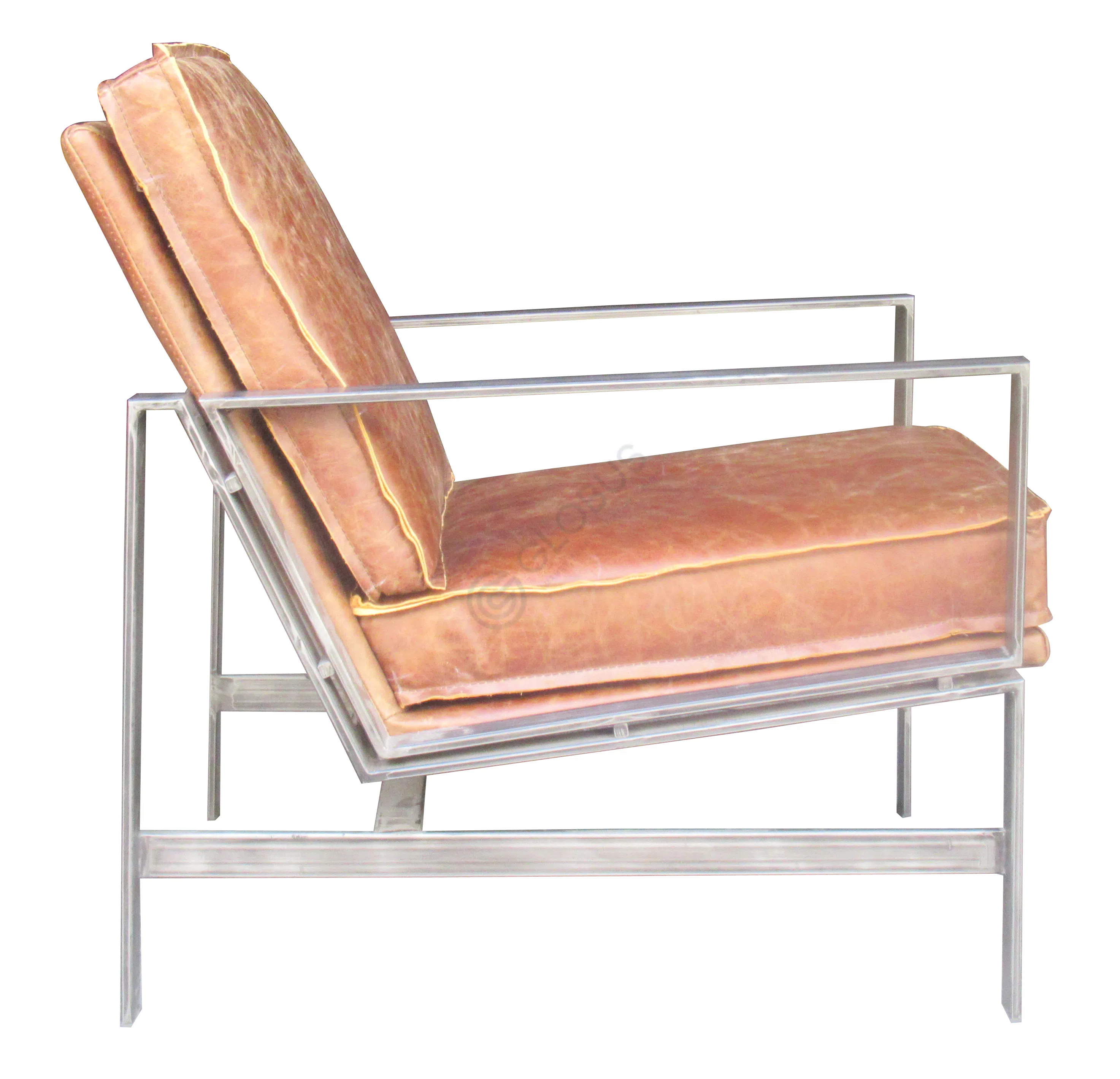 Кресло Glimpse