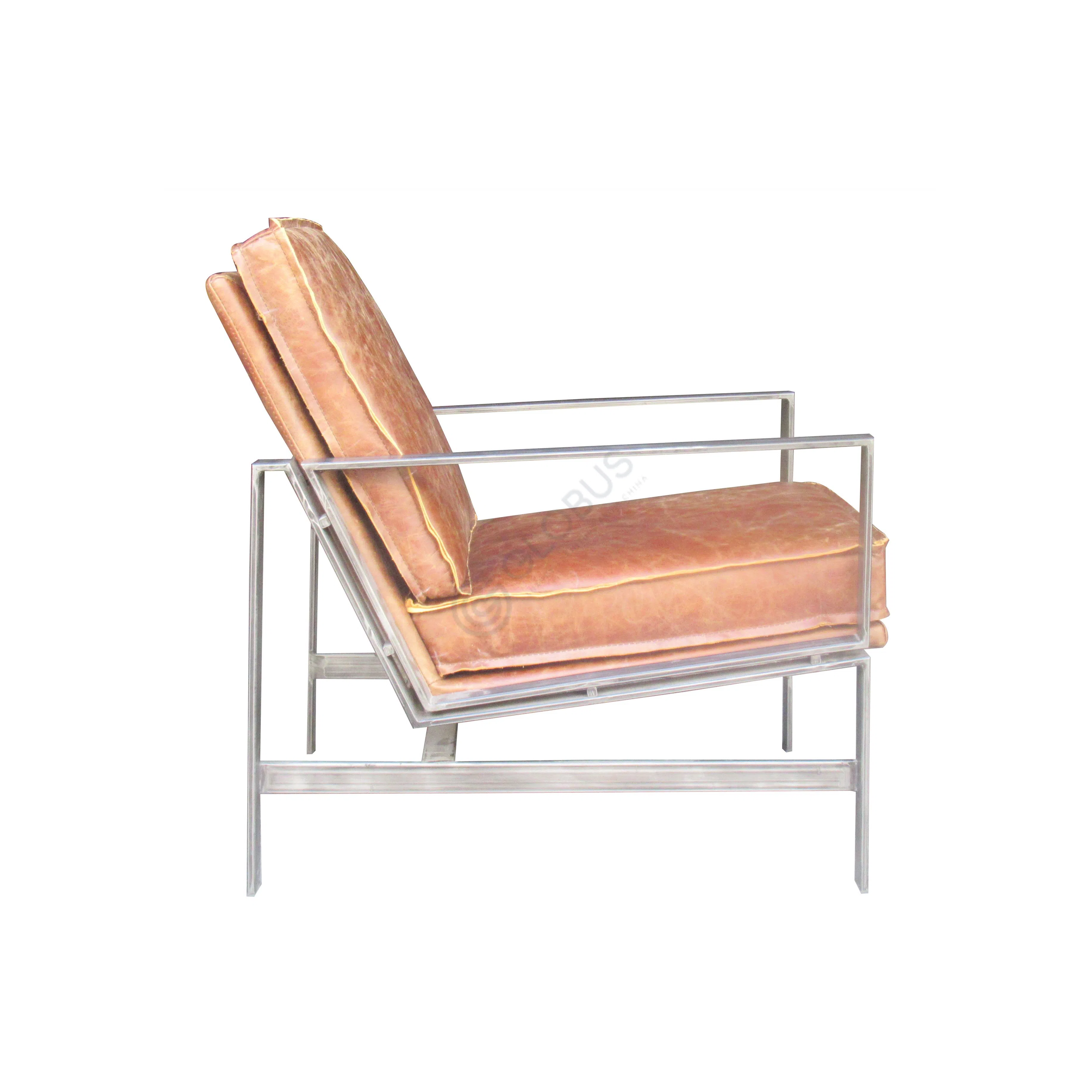 Кресло Glimpse