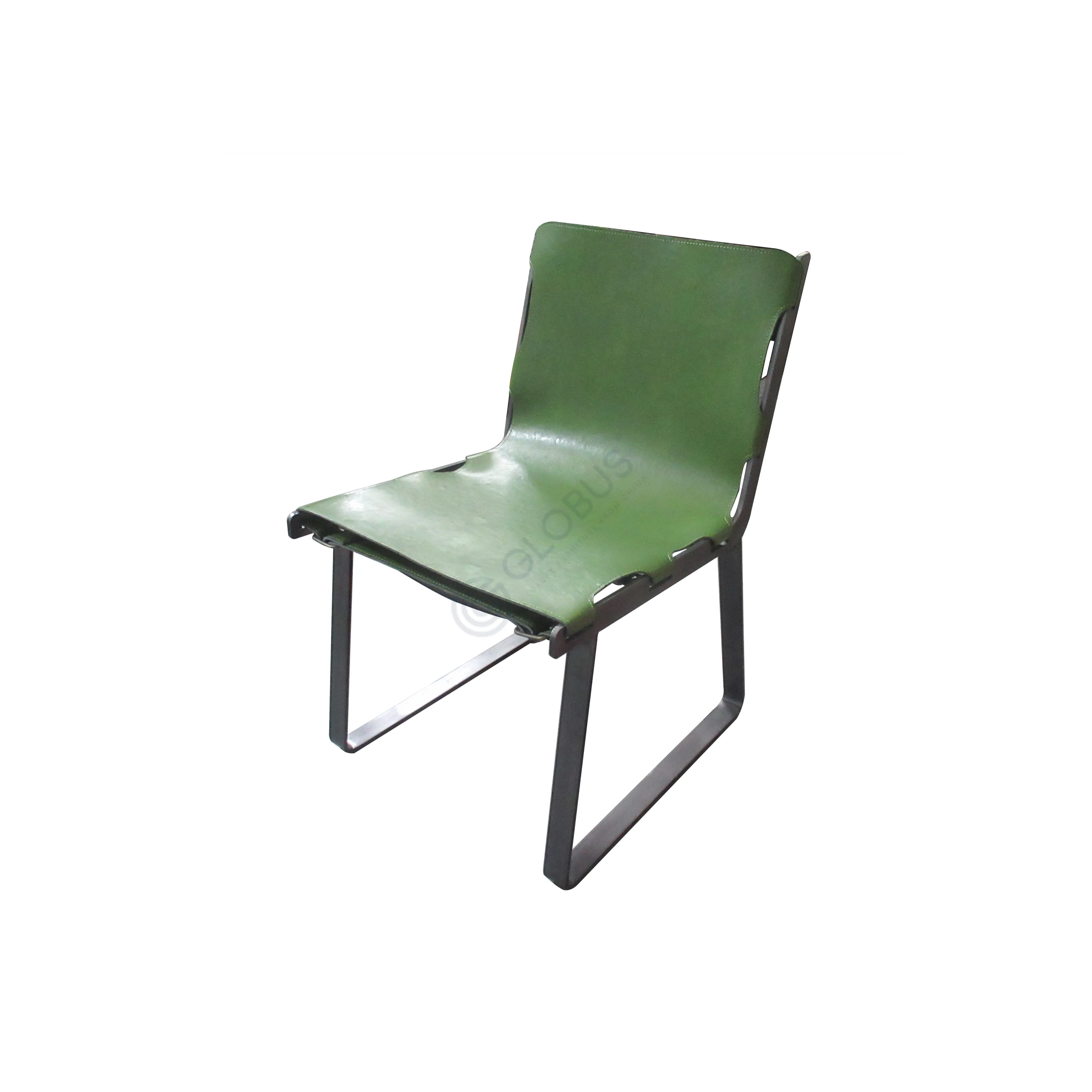 Обеденный стул Plebis