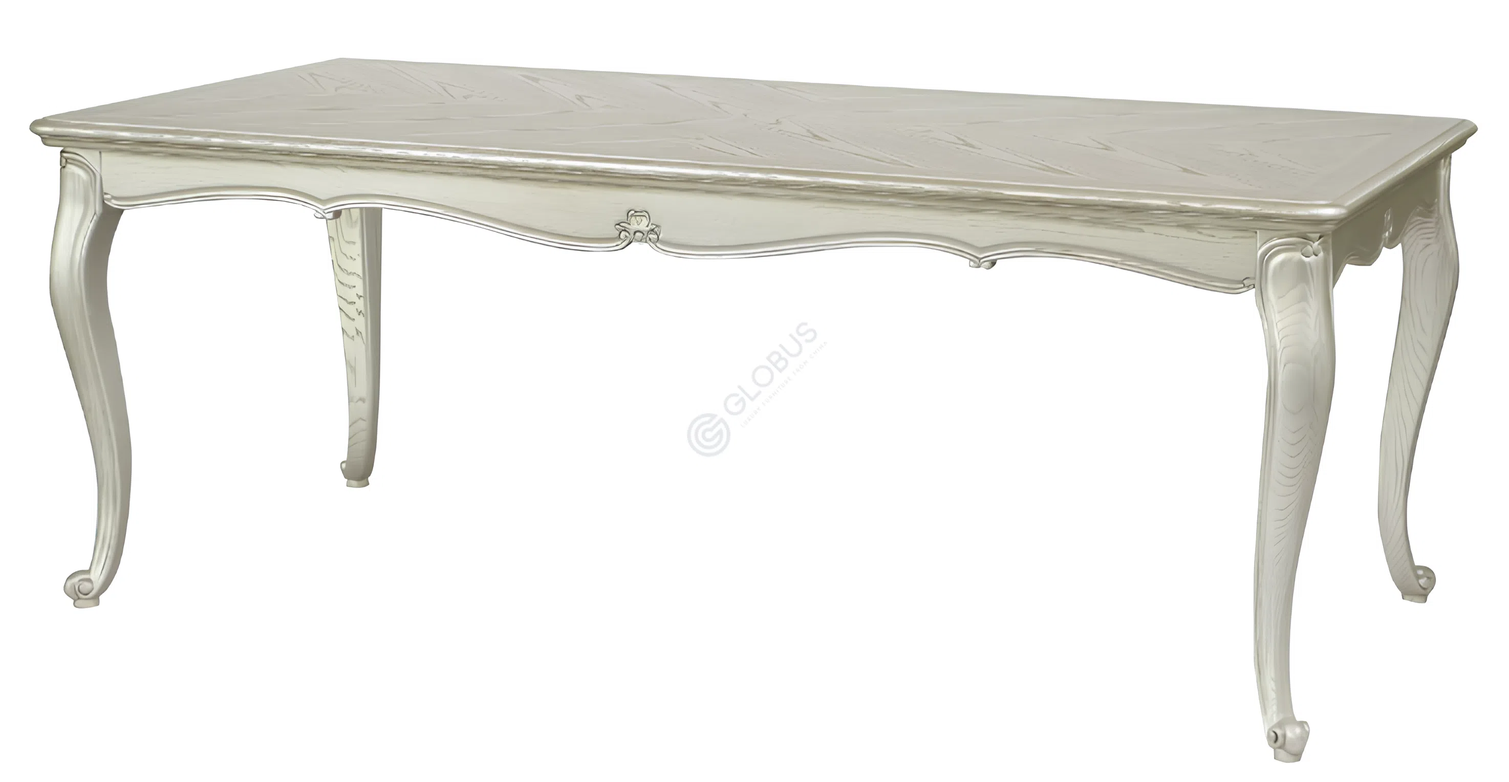 Обеденный стол Marzena