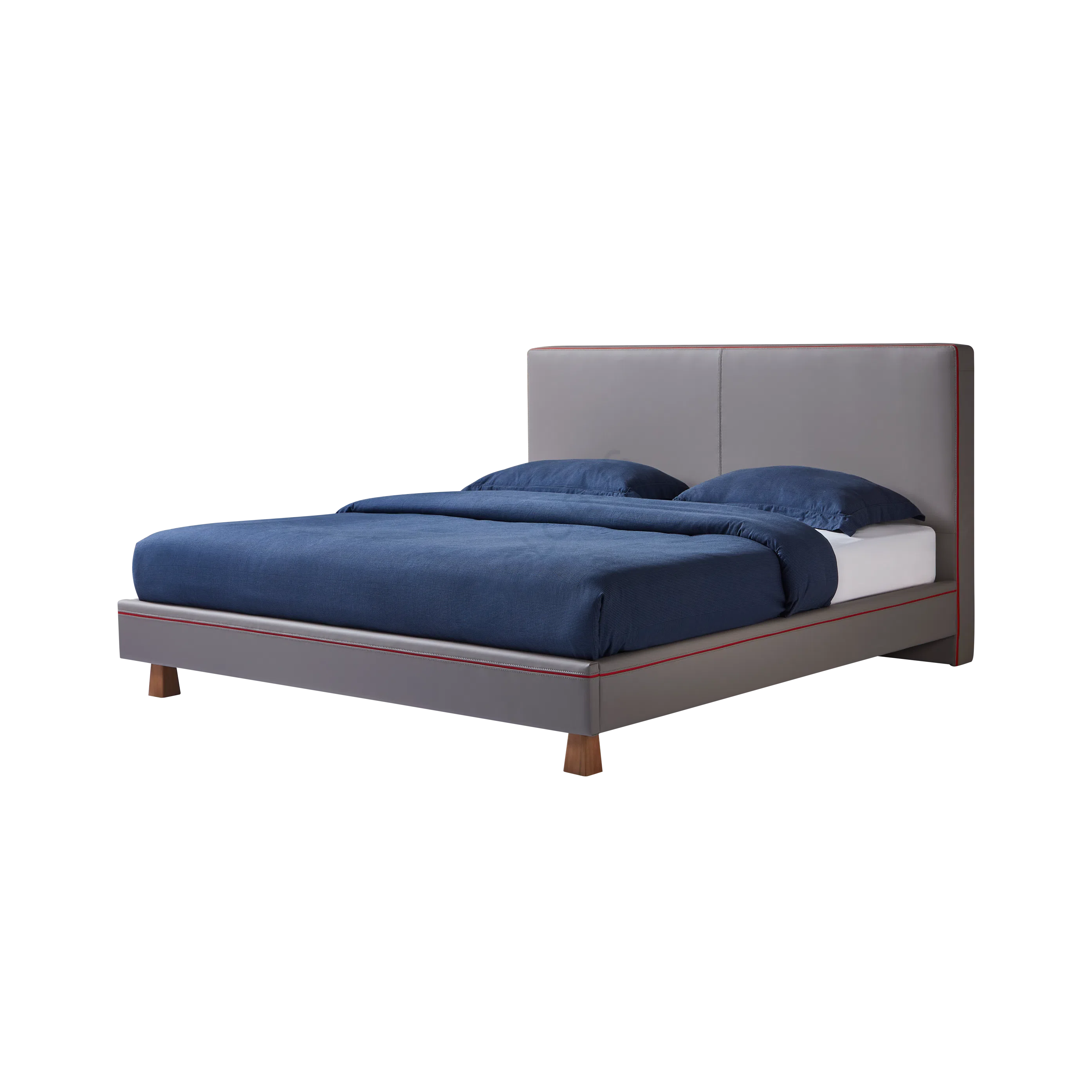 Кровать Krysten