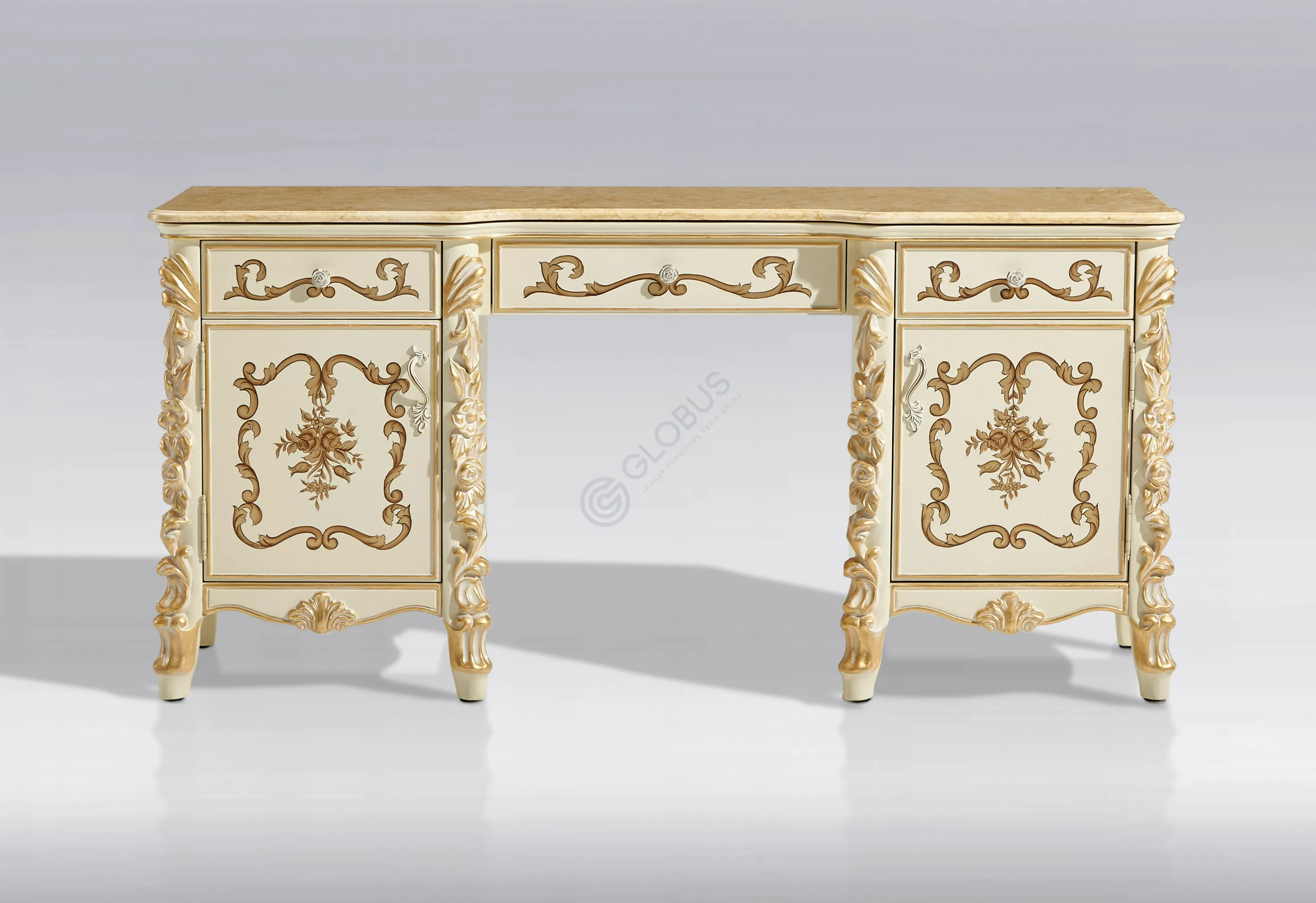 Туалетный столик Nevia