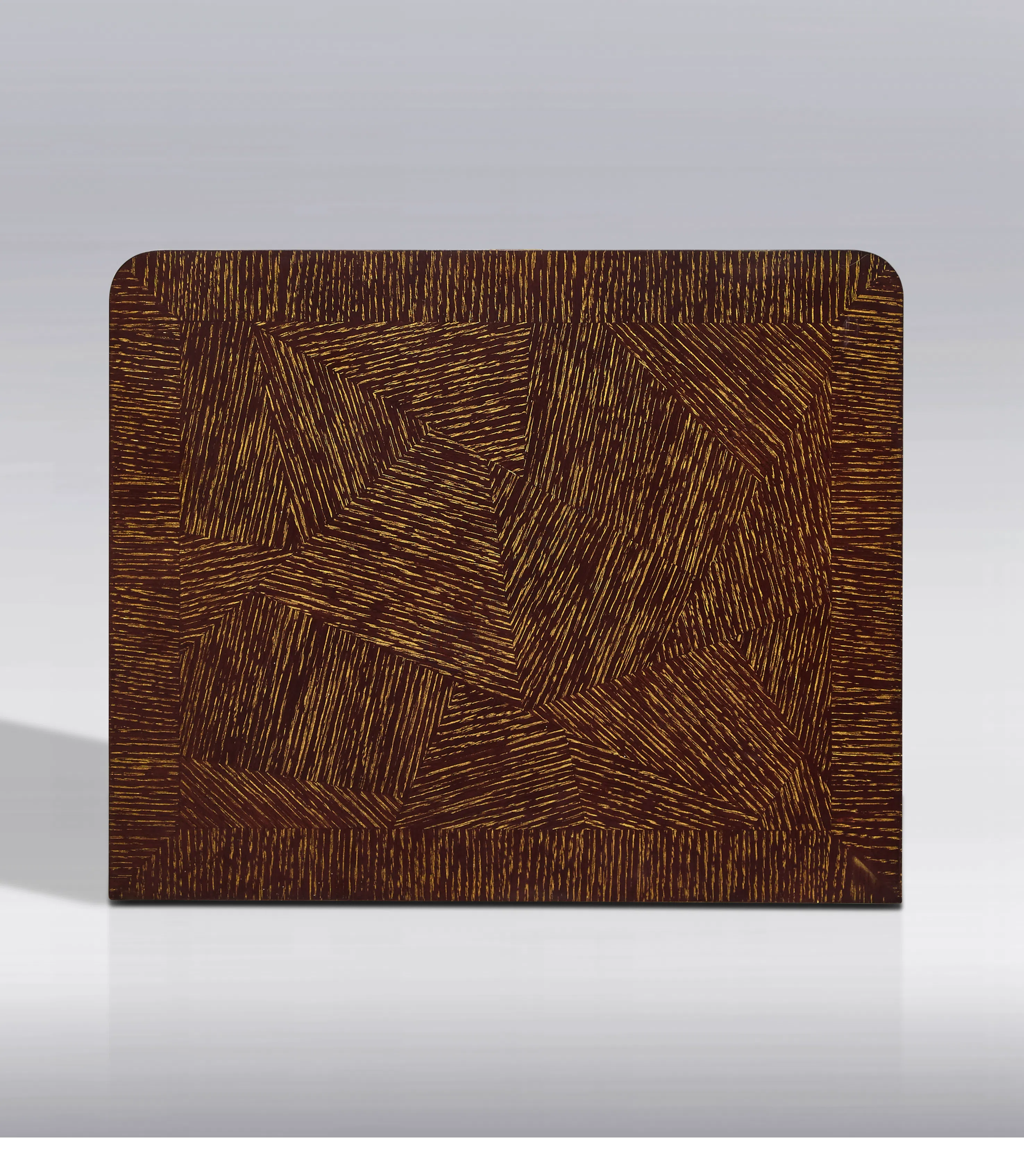 Прикроватная тумба Vione