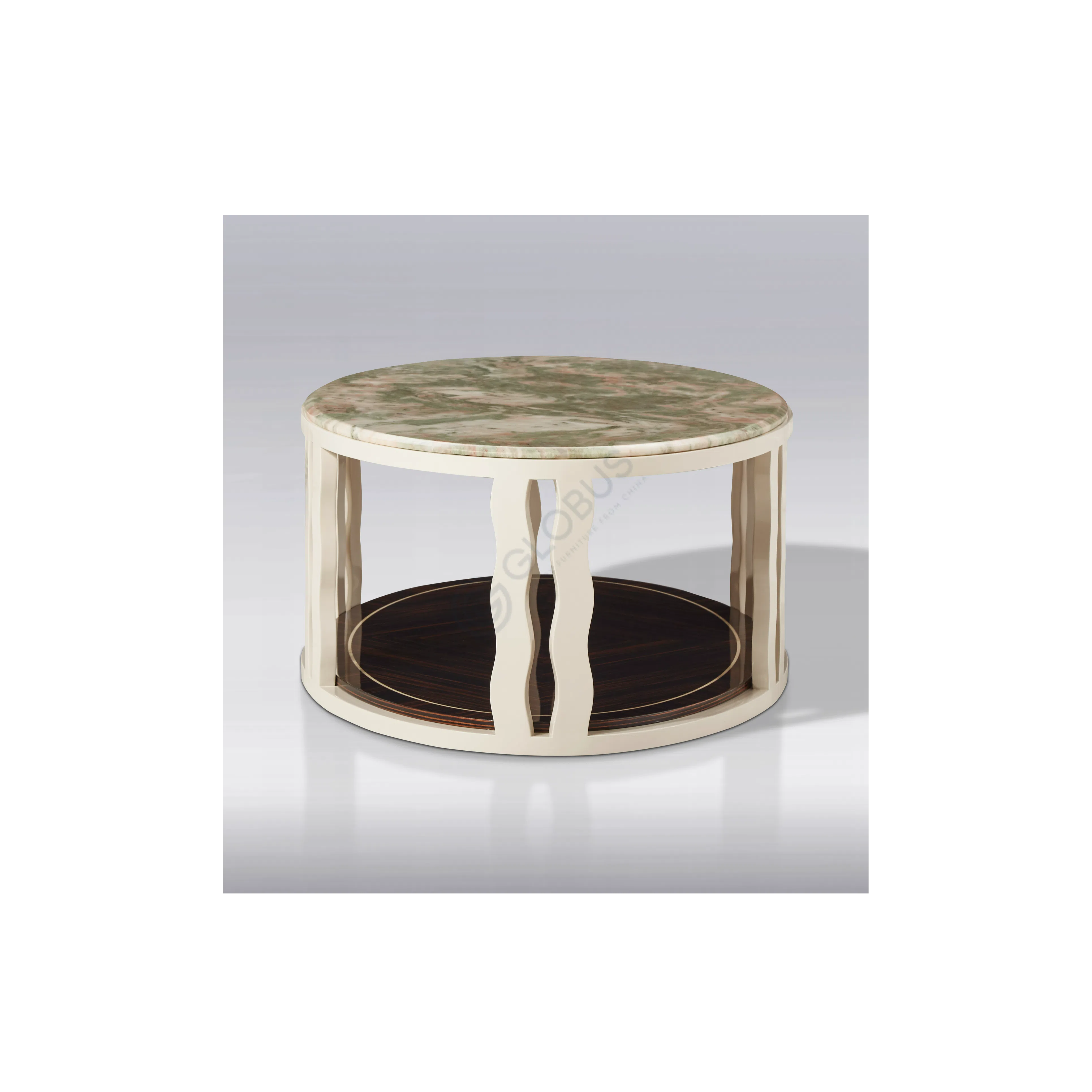 Журнальный столик Relaxare