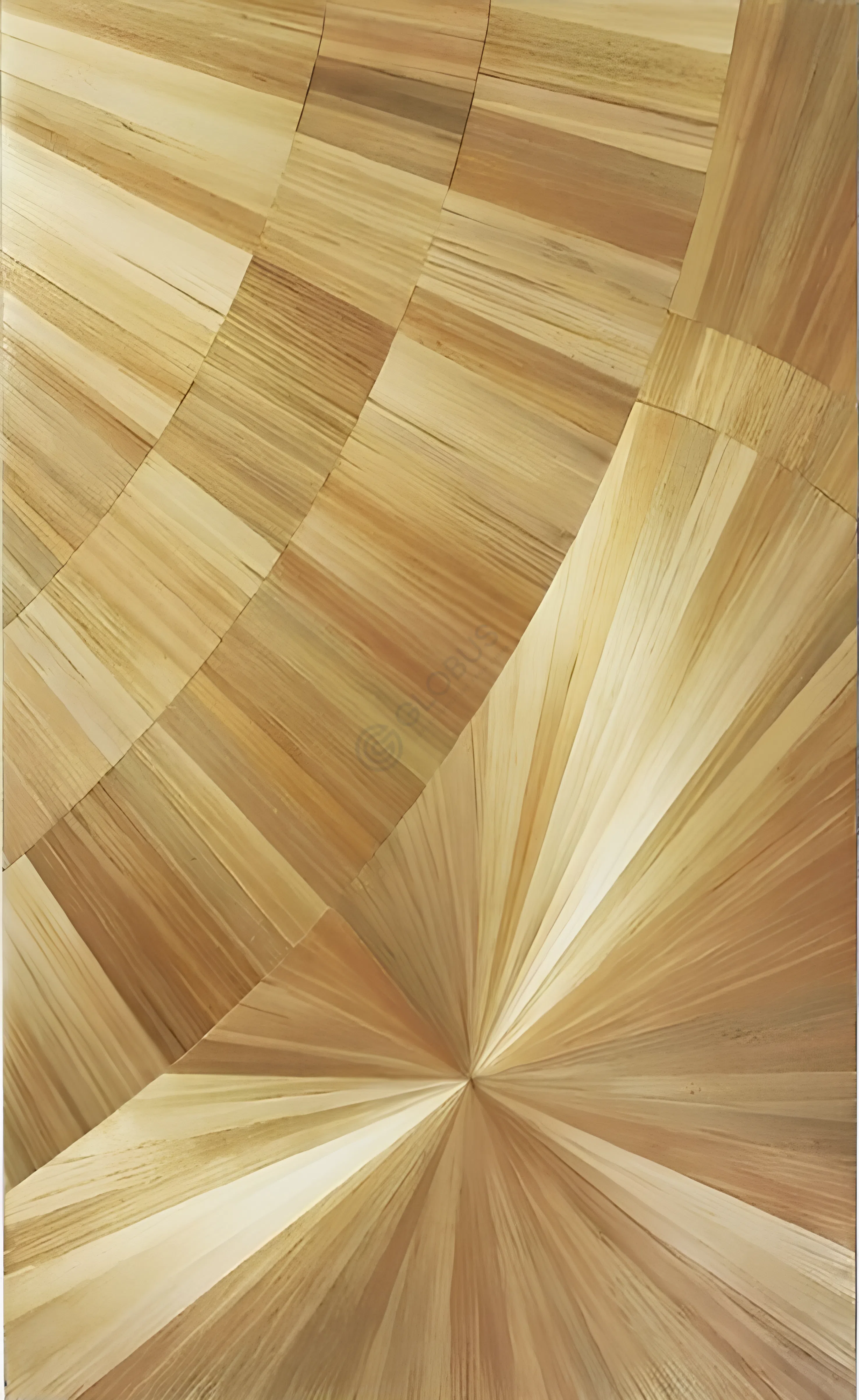 Настенная панель Colloqui