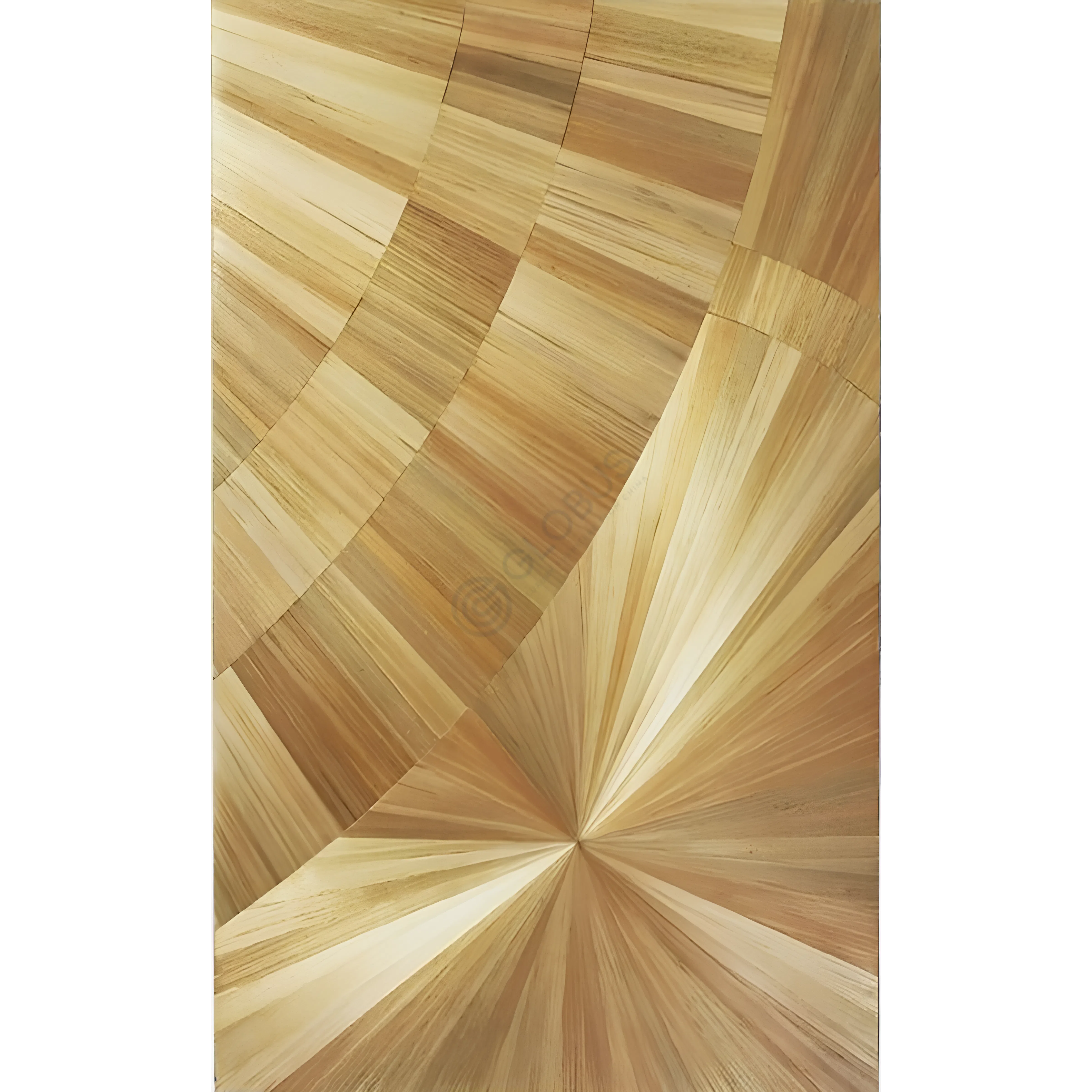 Настенная панель Colloqui