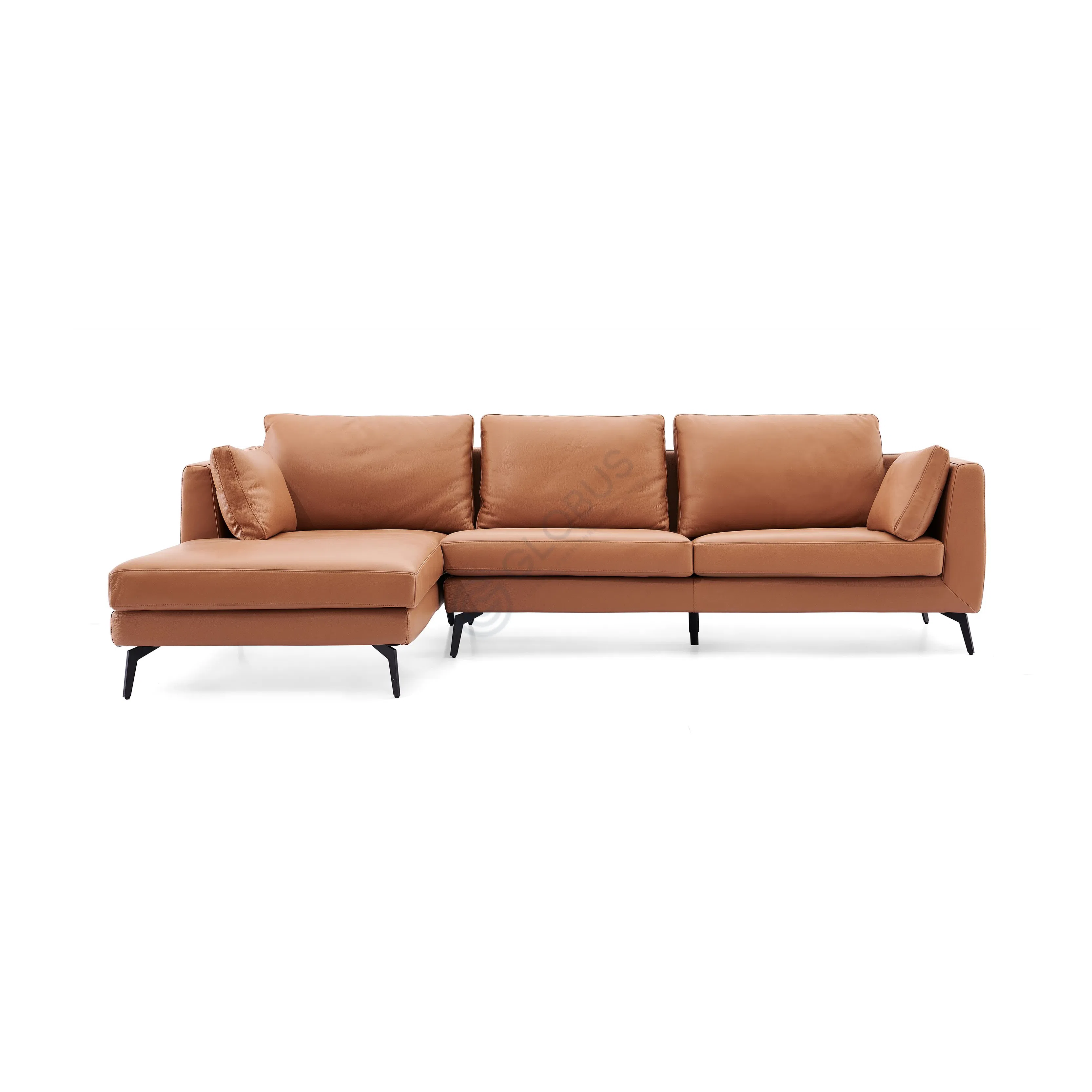 Диван Bellanova