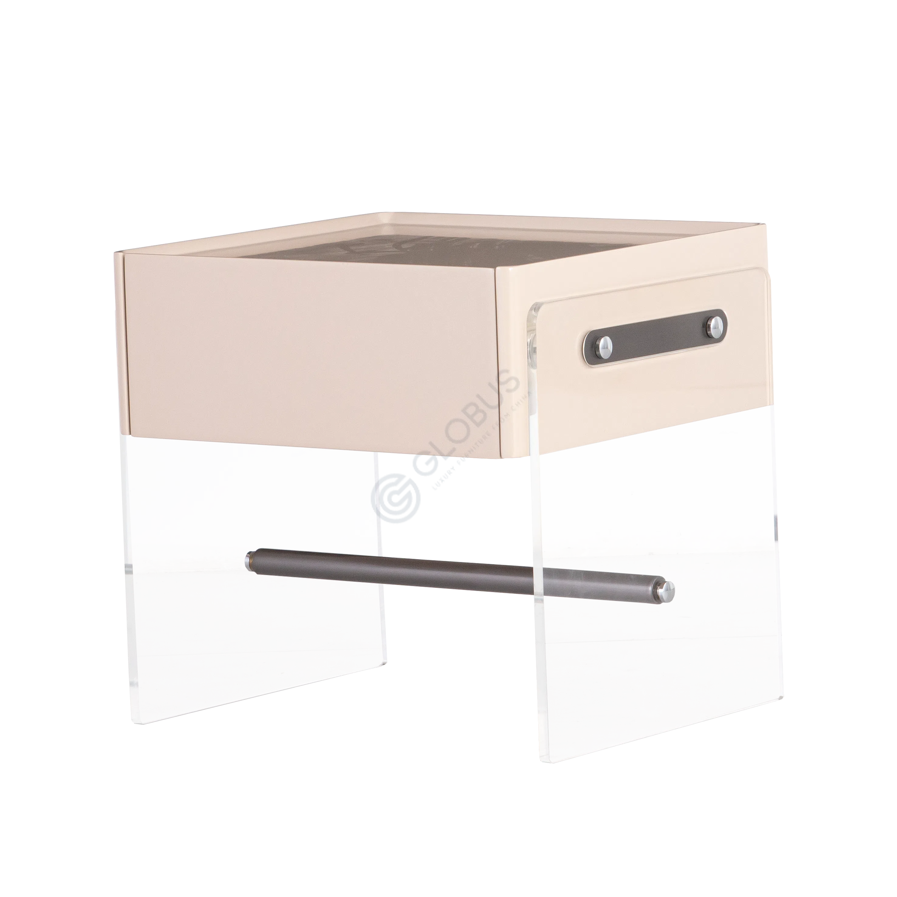 Прикроватная тумба Invidia