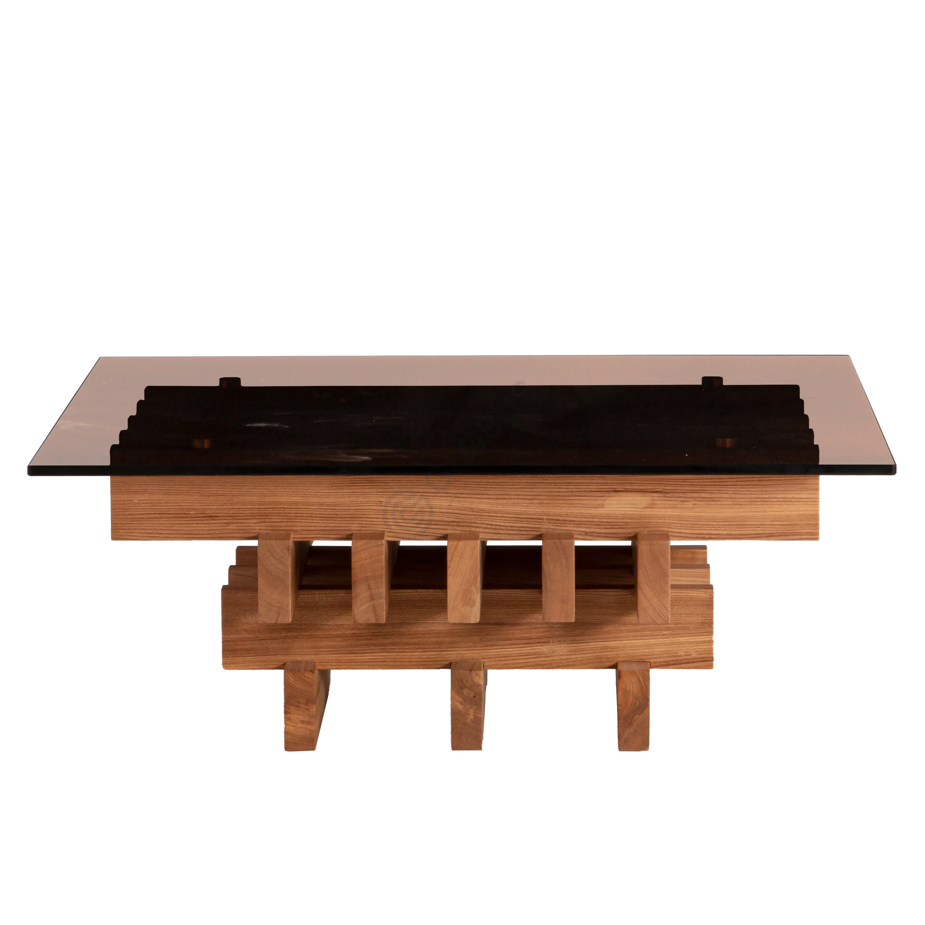 Журнальный столик Cineri