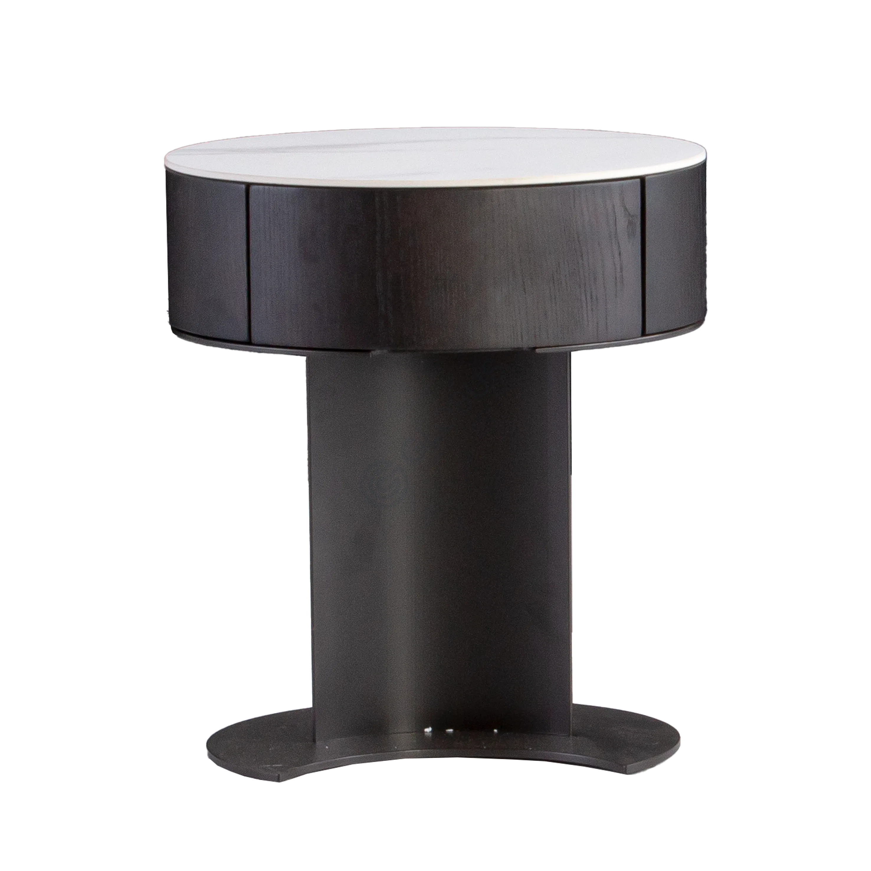 Прикроватная тумба Emblazia