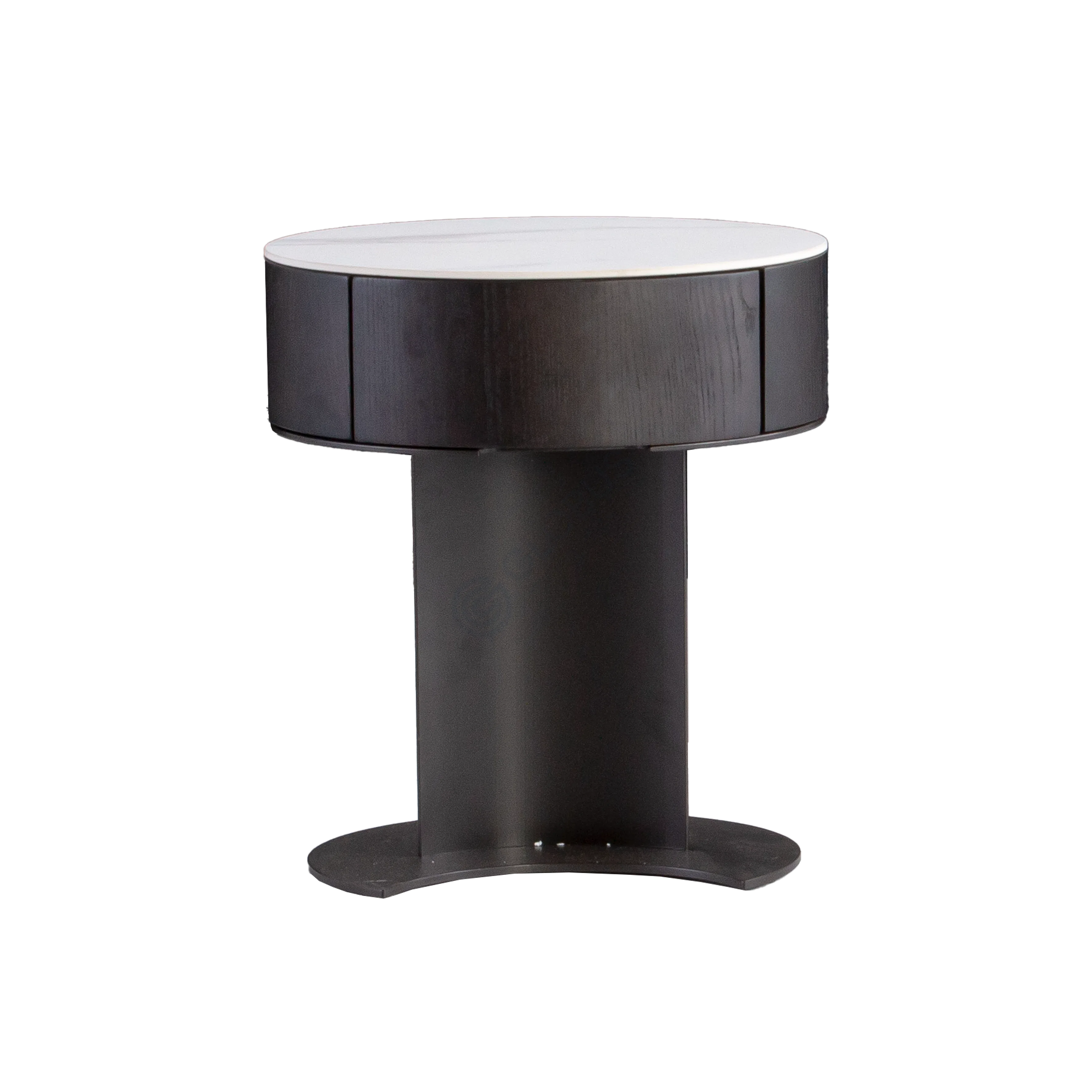 Прикроватная тумба Emblazia