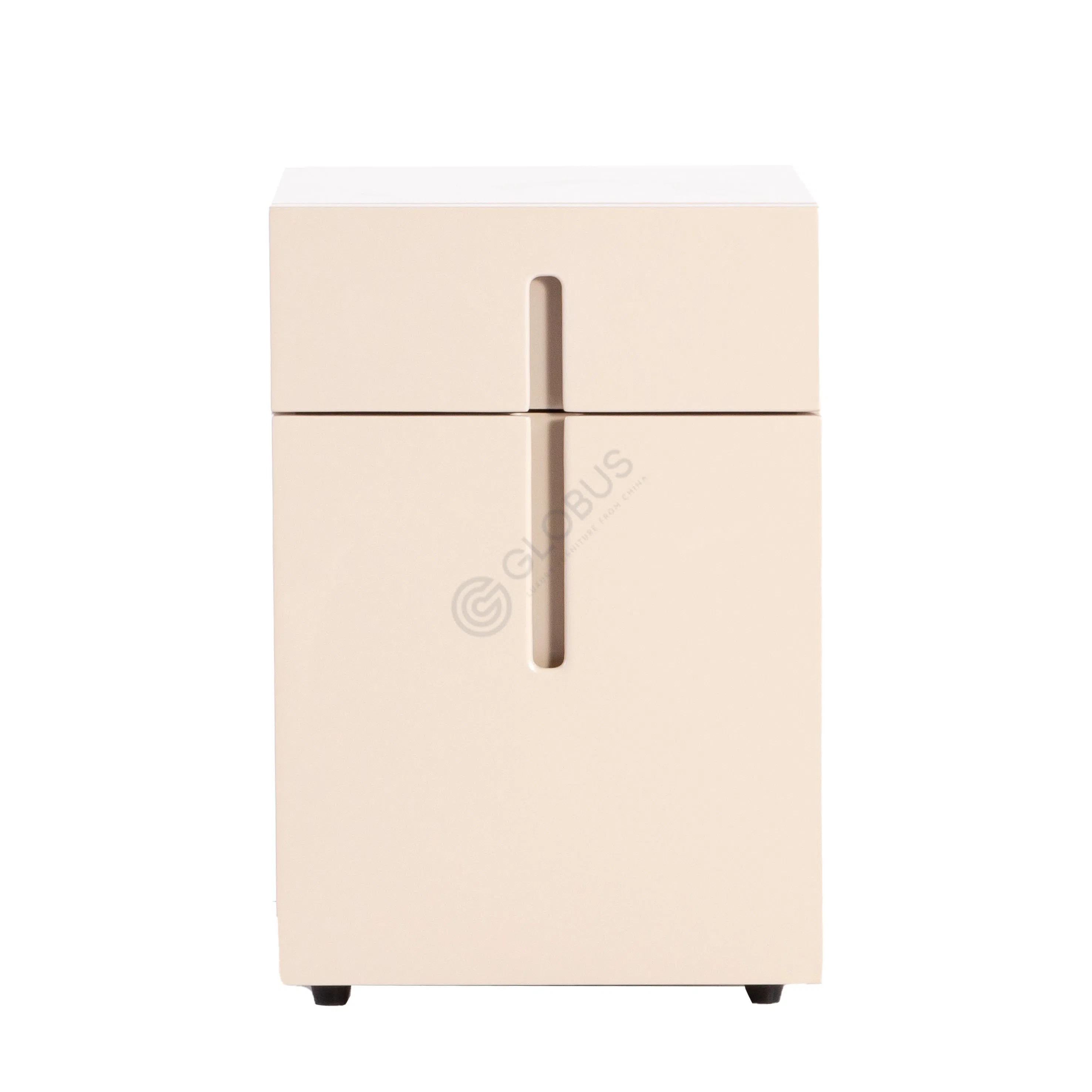 Прикроватная тумба Abbinare