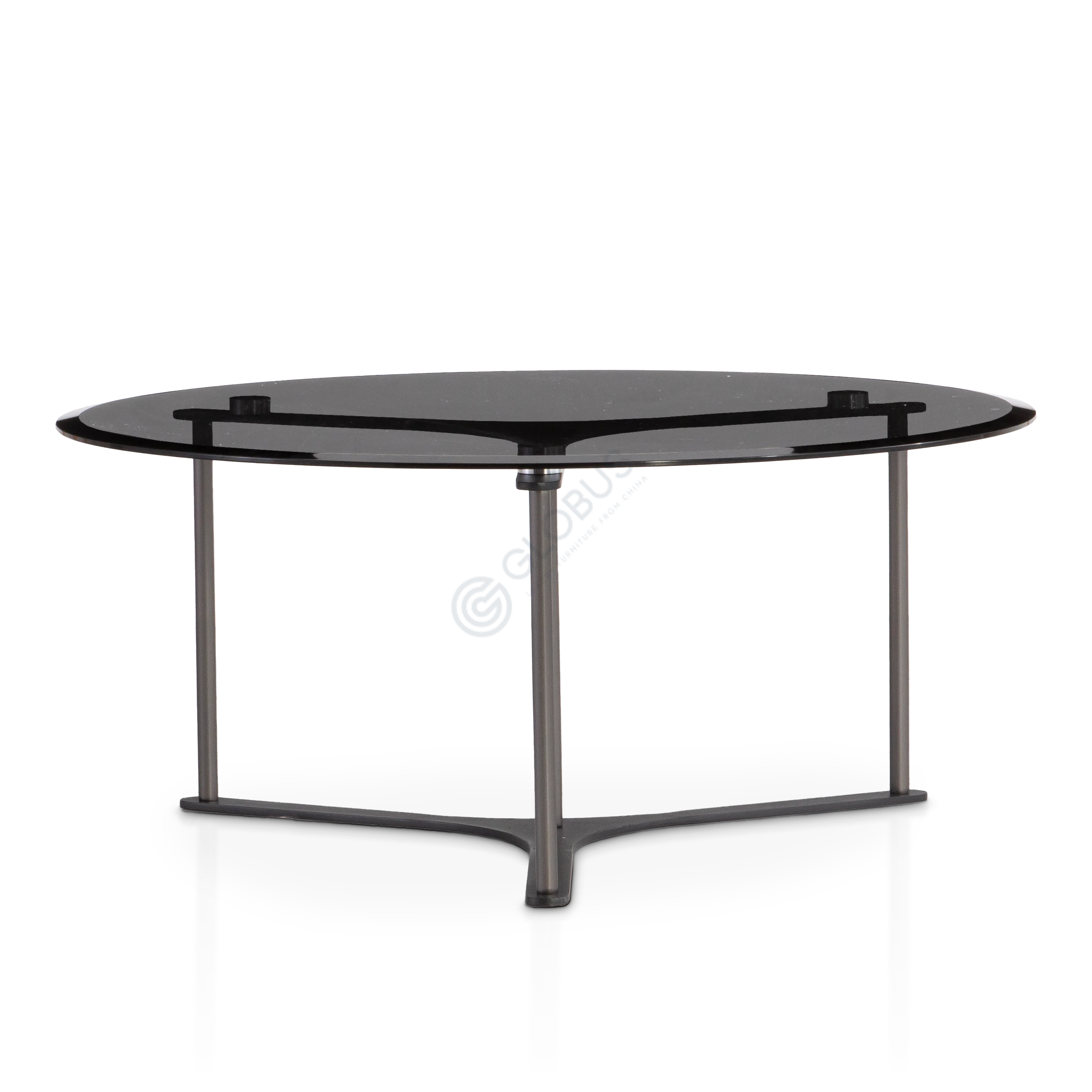 Журнальный столик Cythera