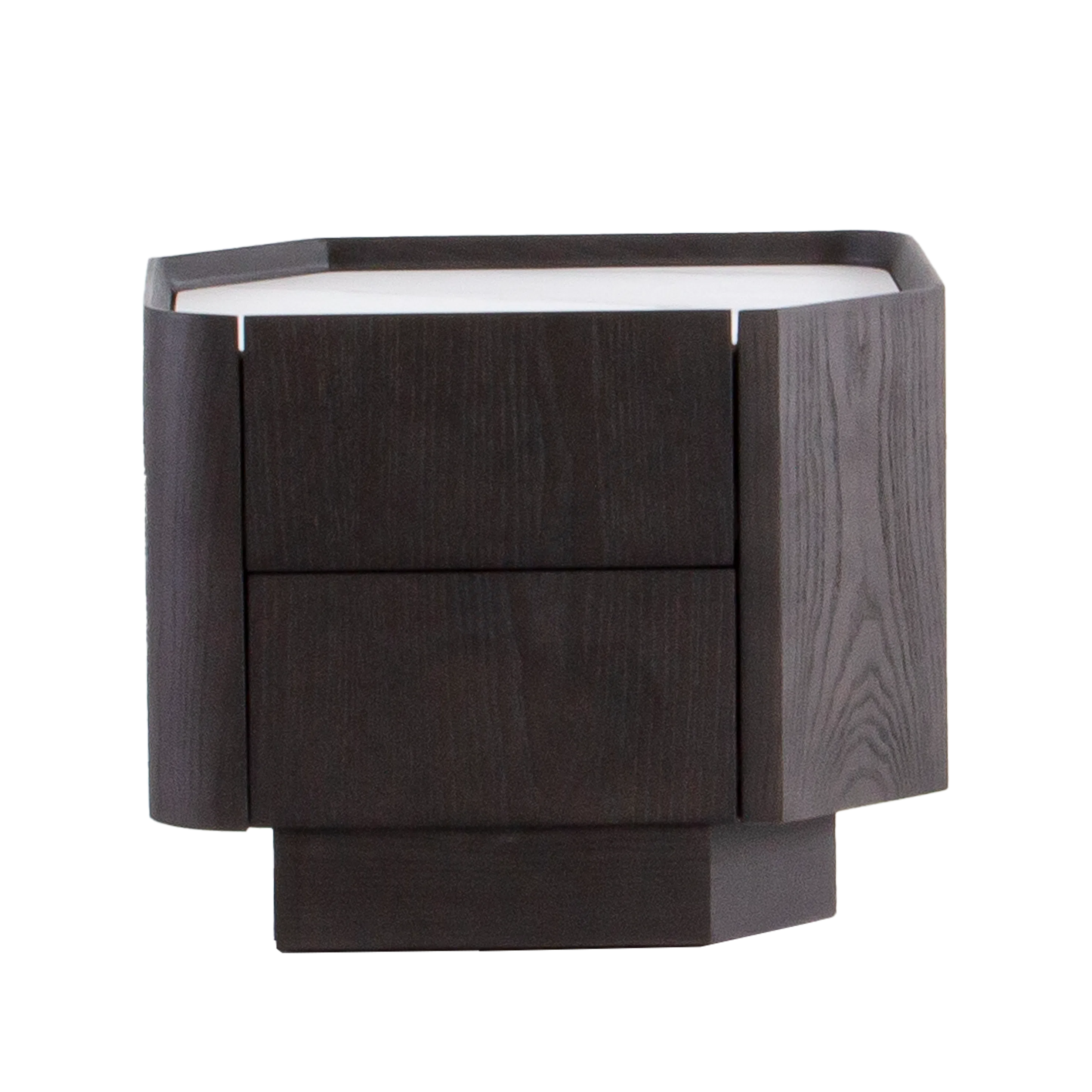 Прикроватная тумба Giaramita