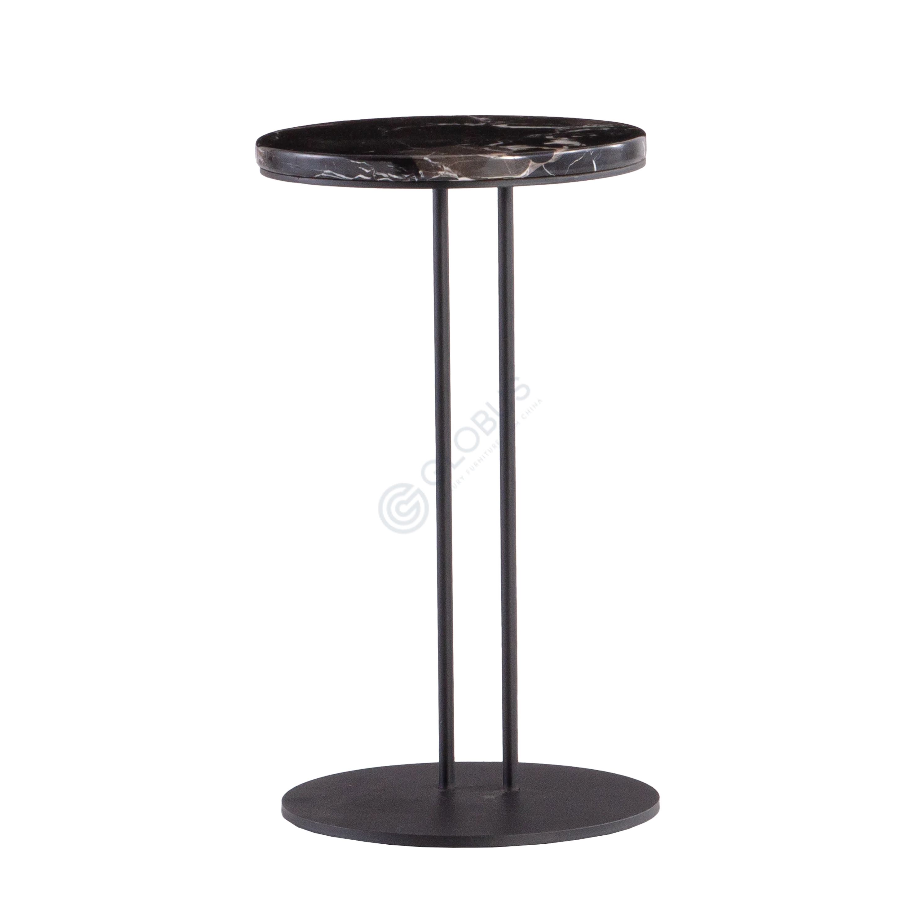 Угловой столик CATTELAN ITALIA Sting