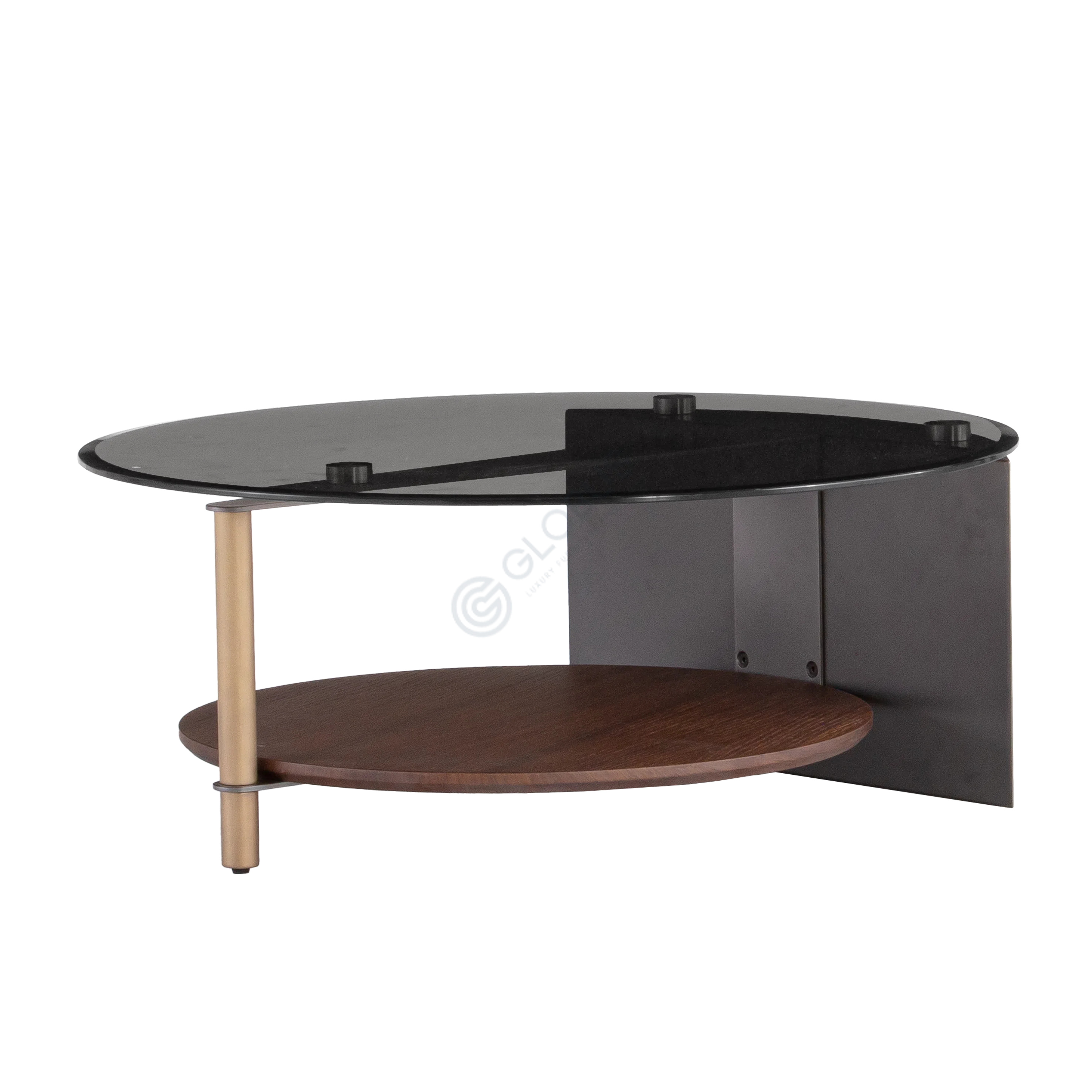 Журнальный столик Tante