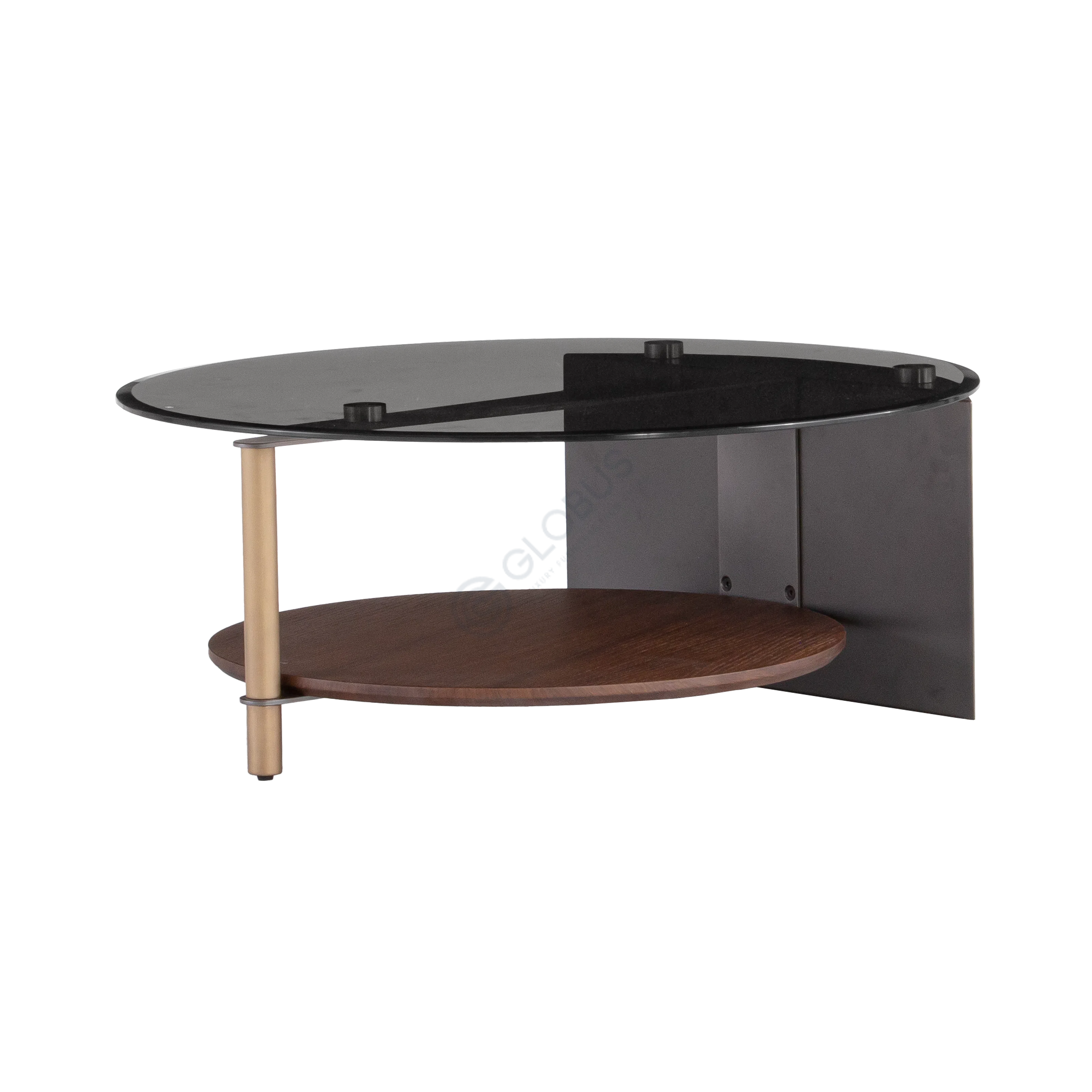 Журнальный столик Tante