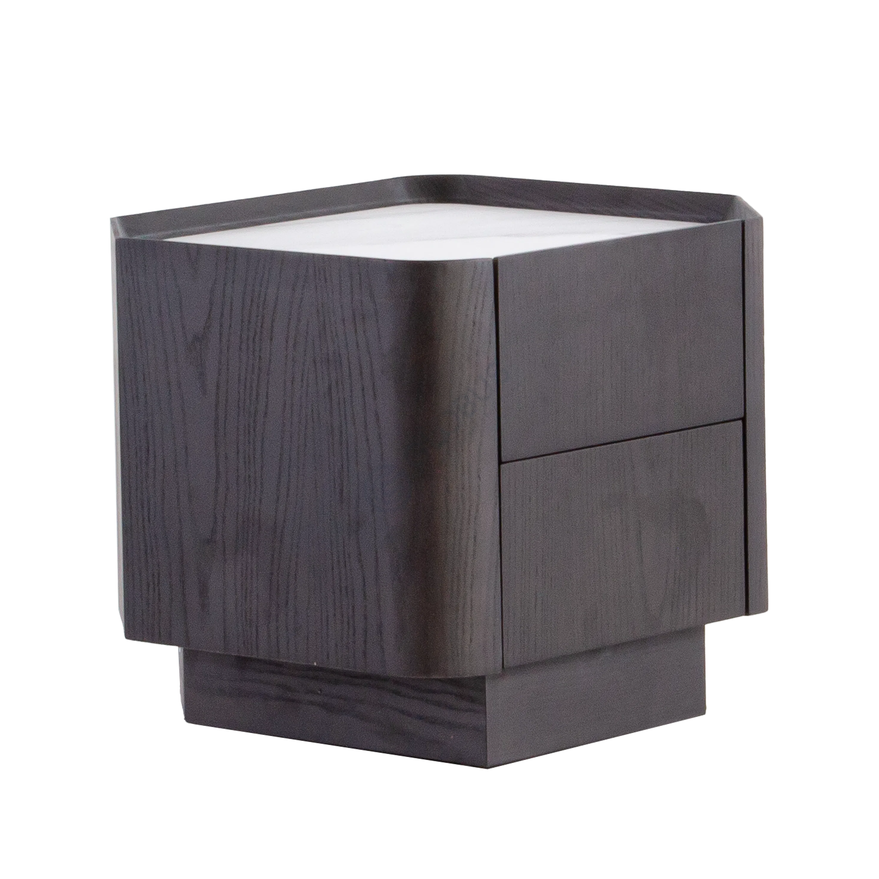 Прикроватная тумба Giaramita