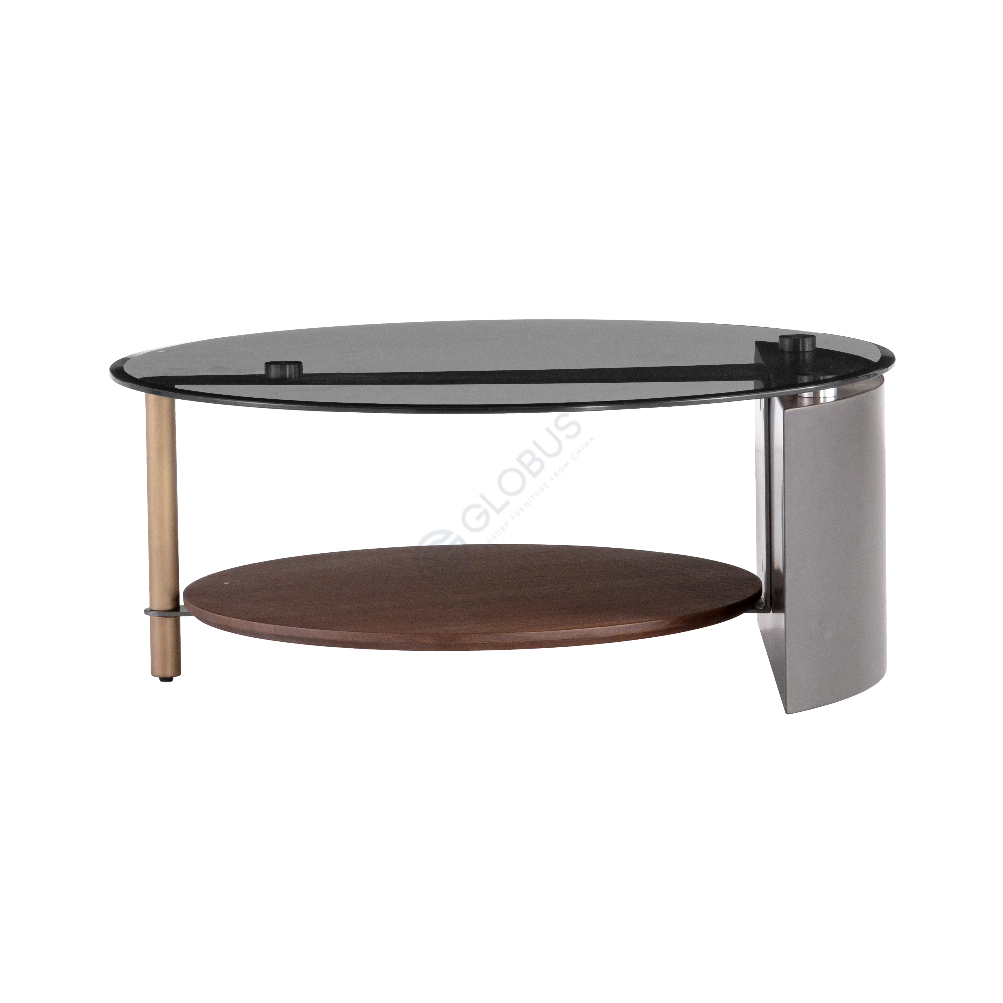 Журнальный столик Tante