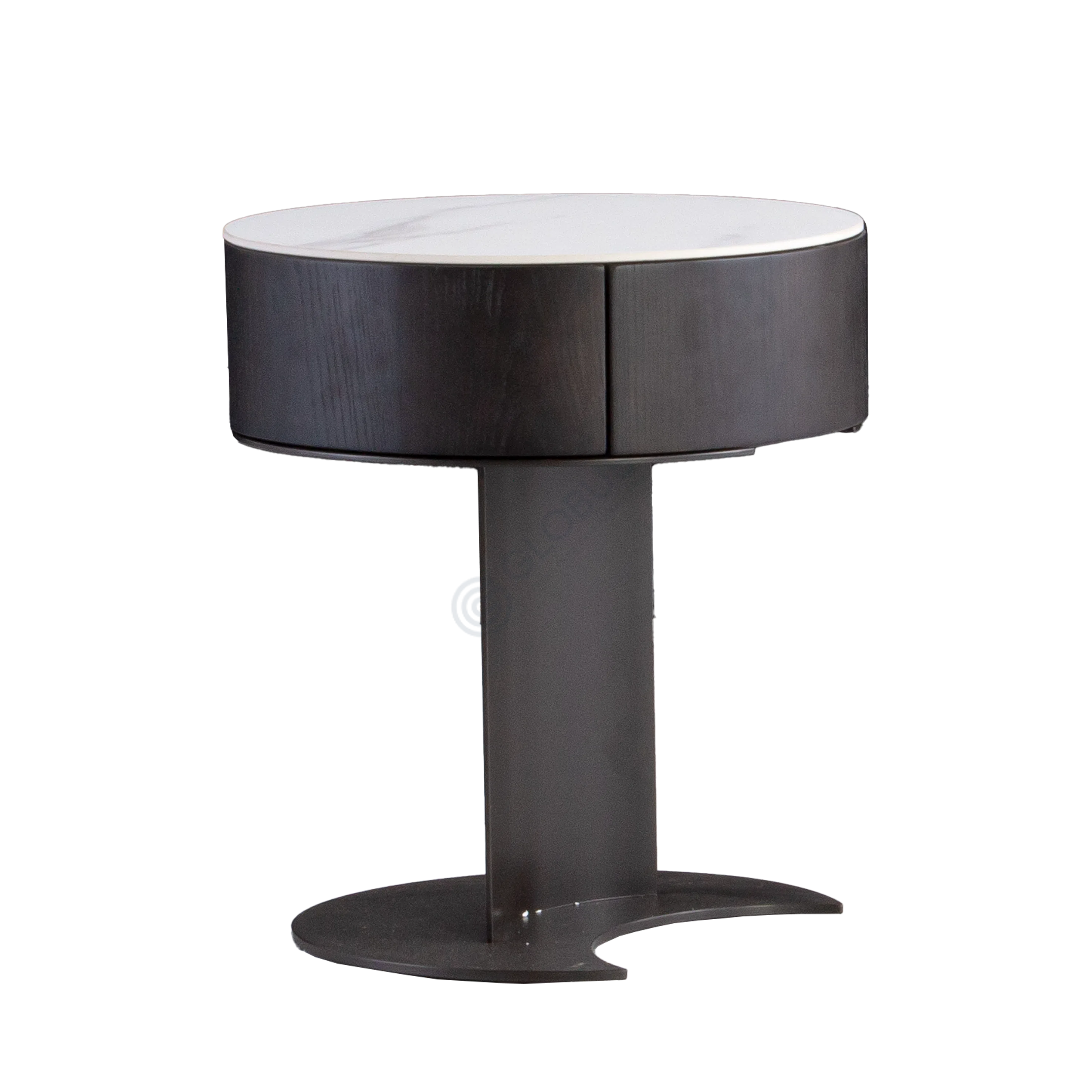 Прикроватная тумба Emblazia