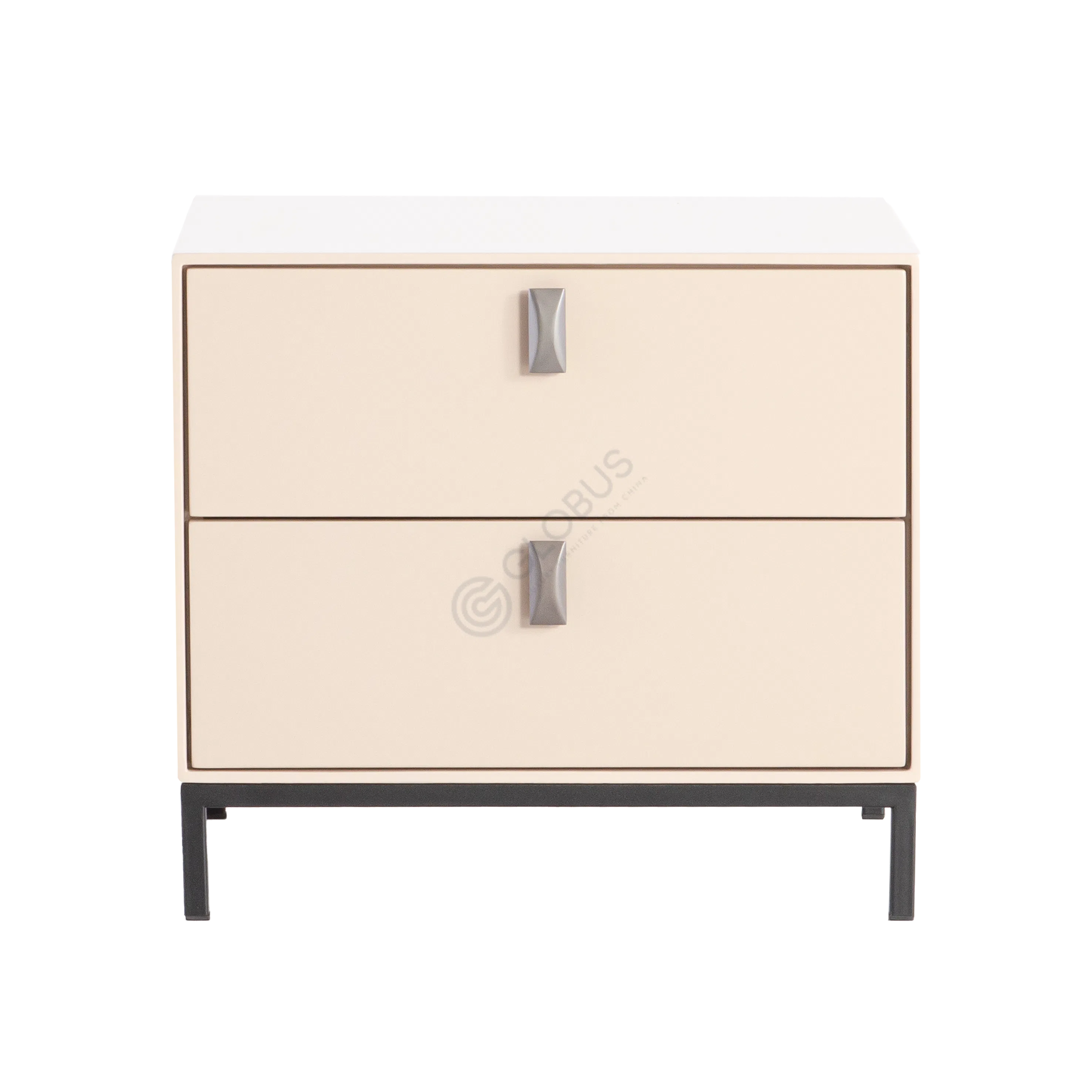 Прикроватная тумба Xaireen