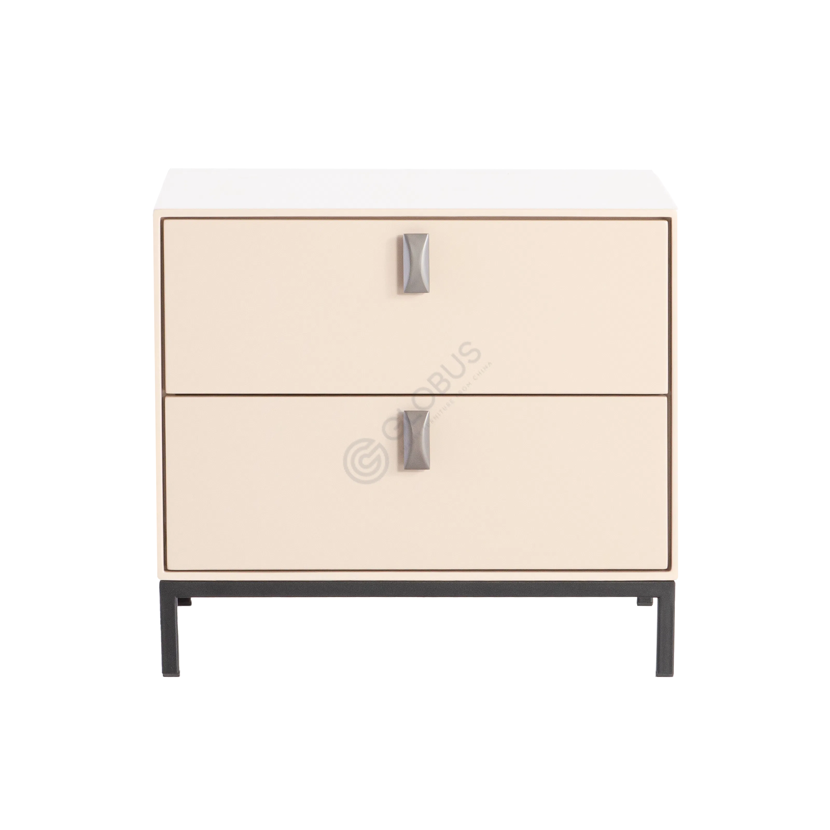 Прикроватная тумба Xaireen